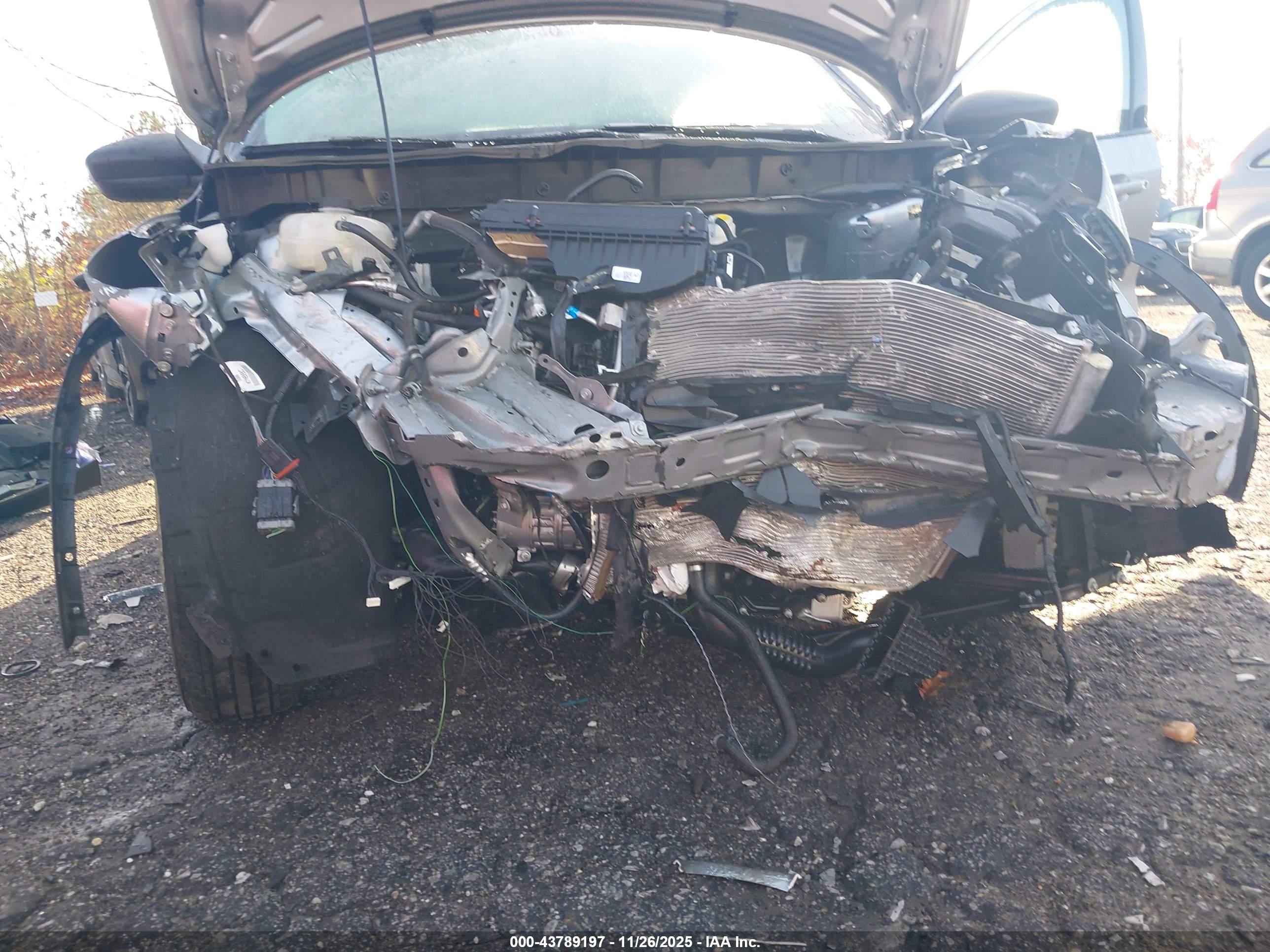 FORD ESCAPE image 6