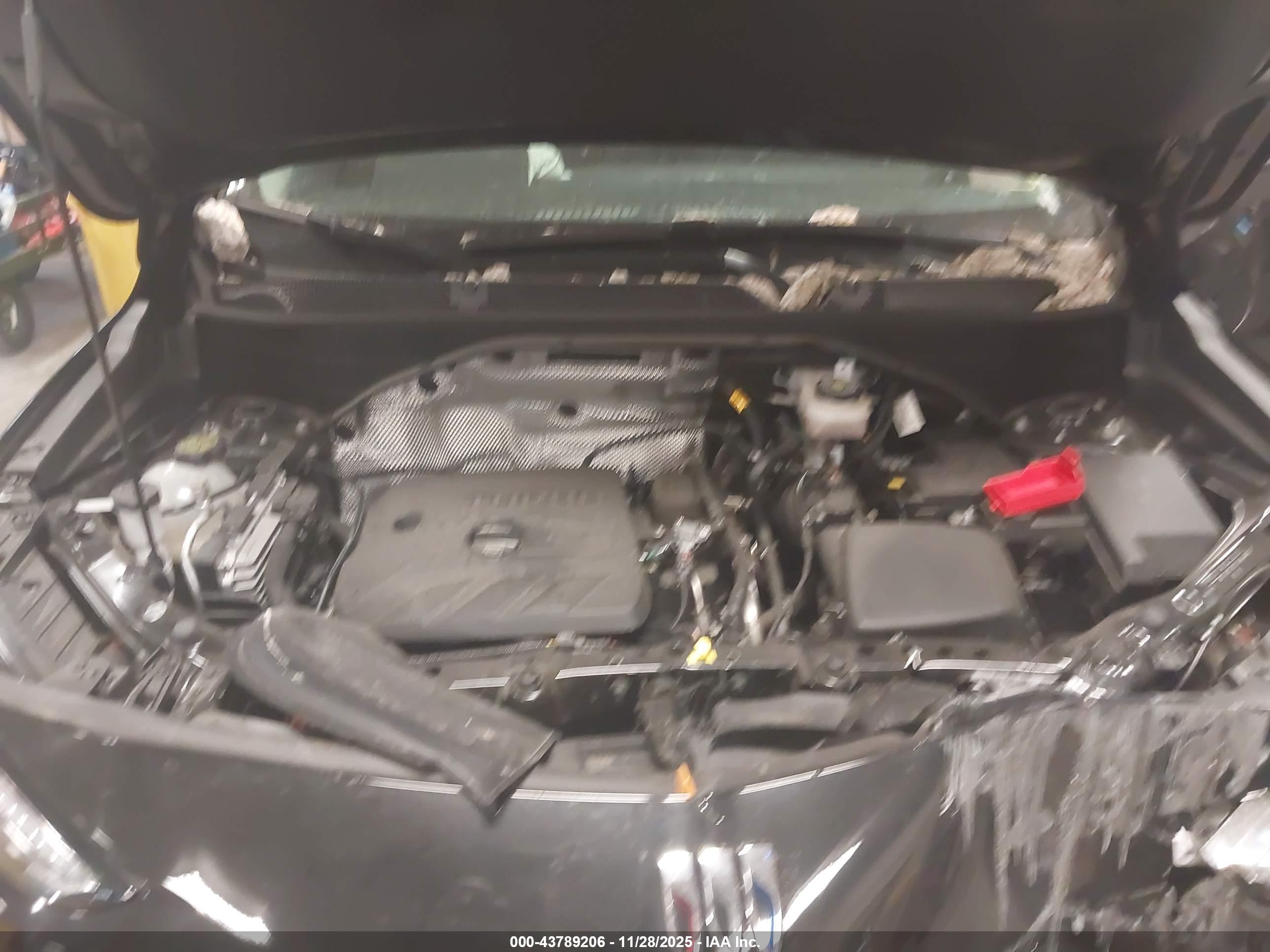 BUICK ENCORE image 10