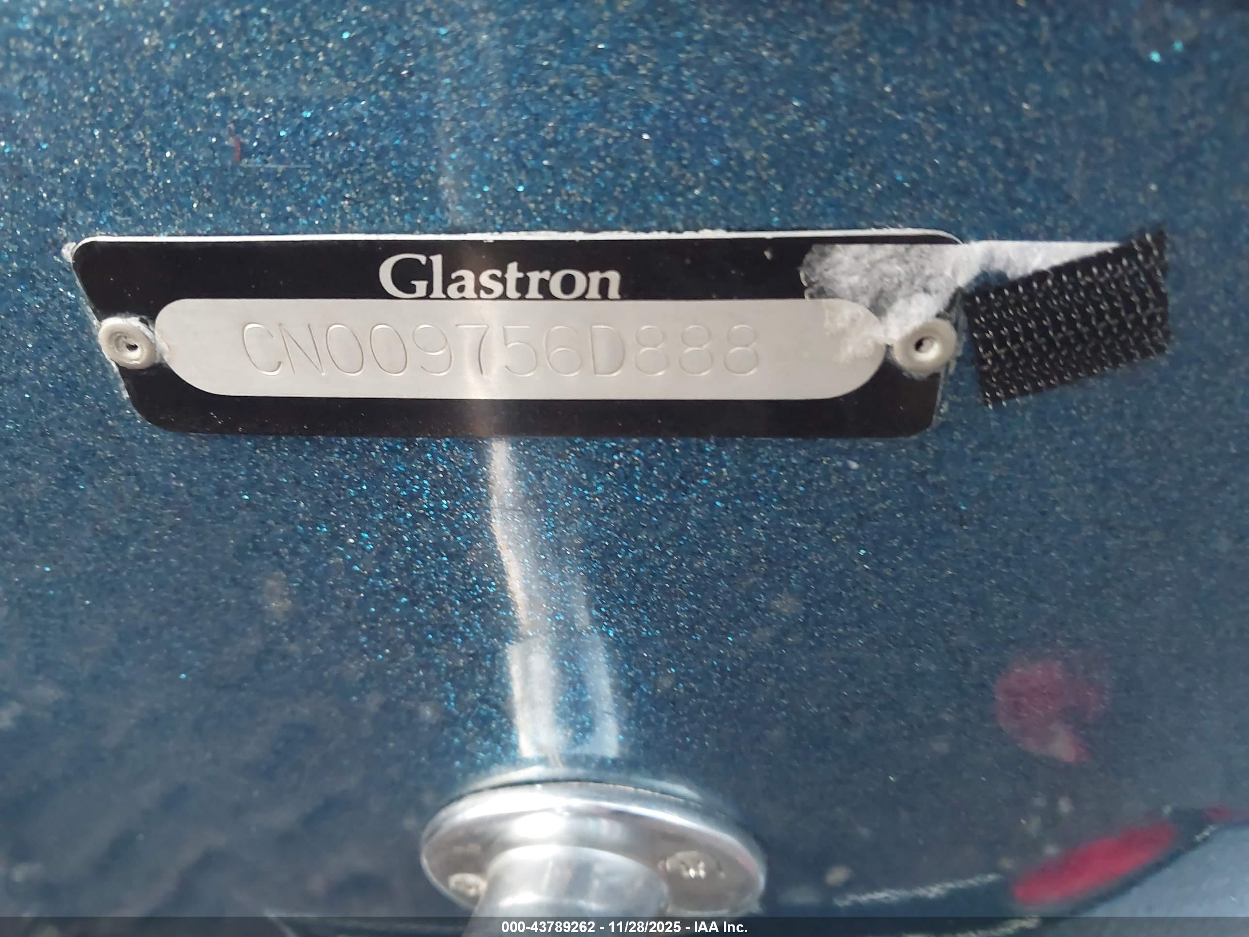 GLASTRON OTHER image 9