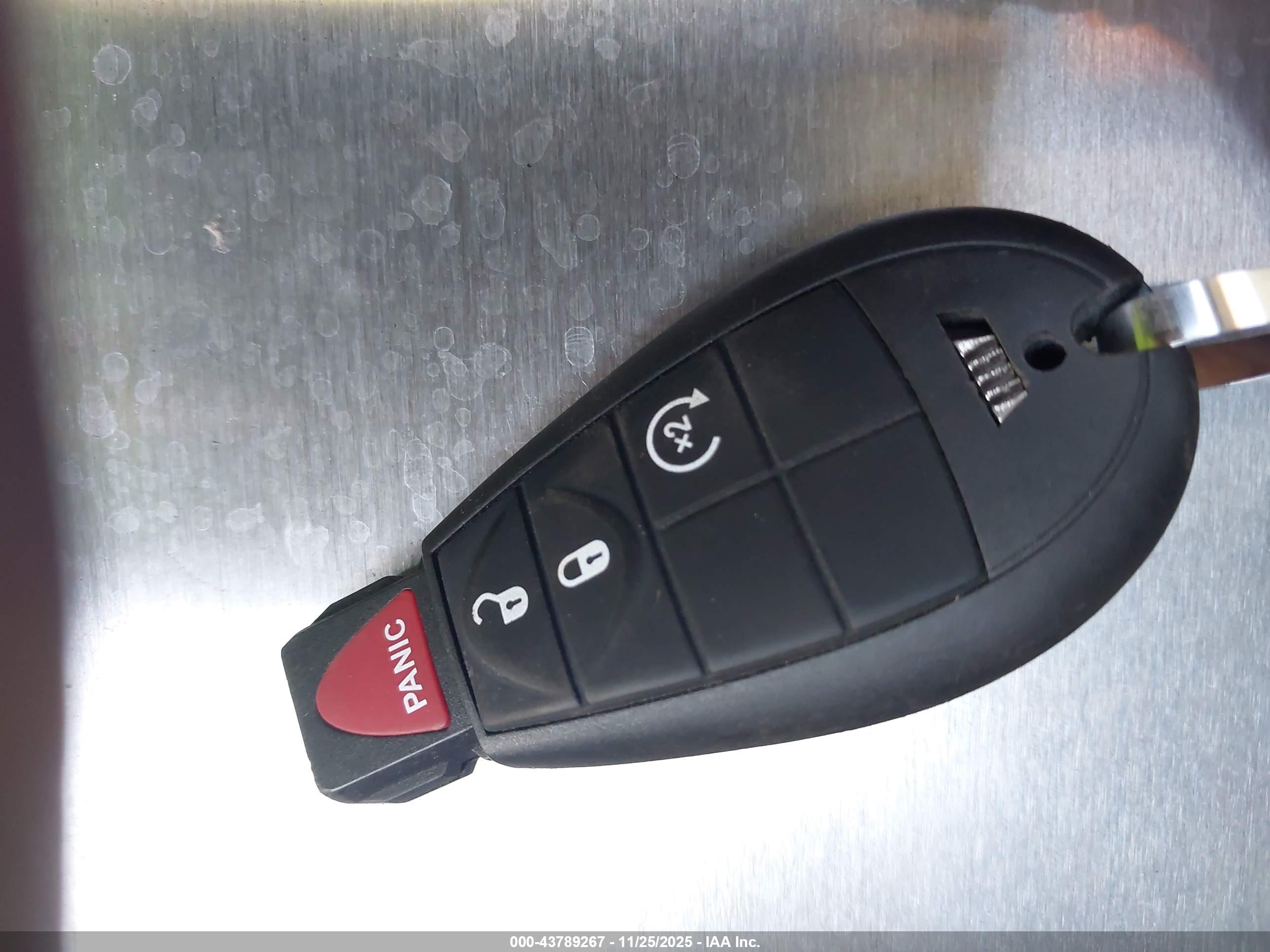 JEEP GRAND image 11