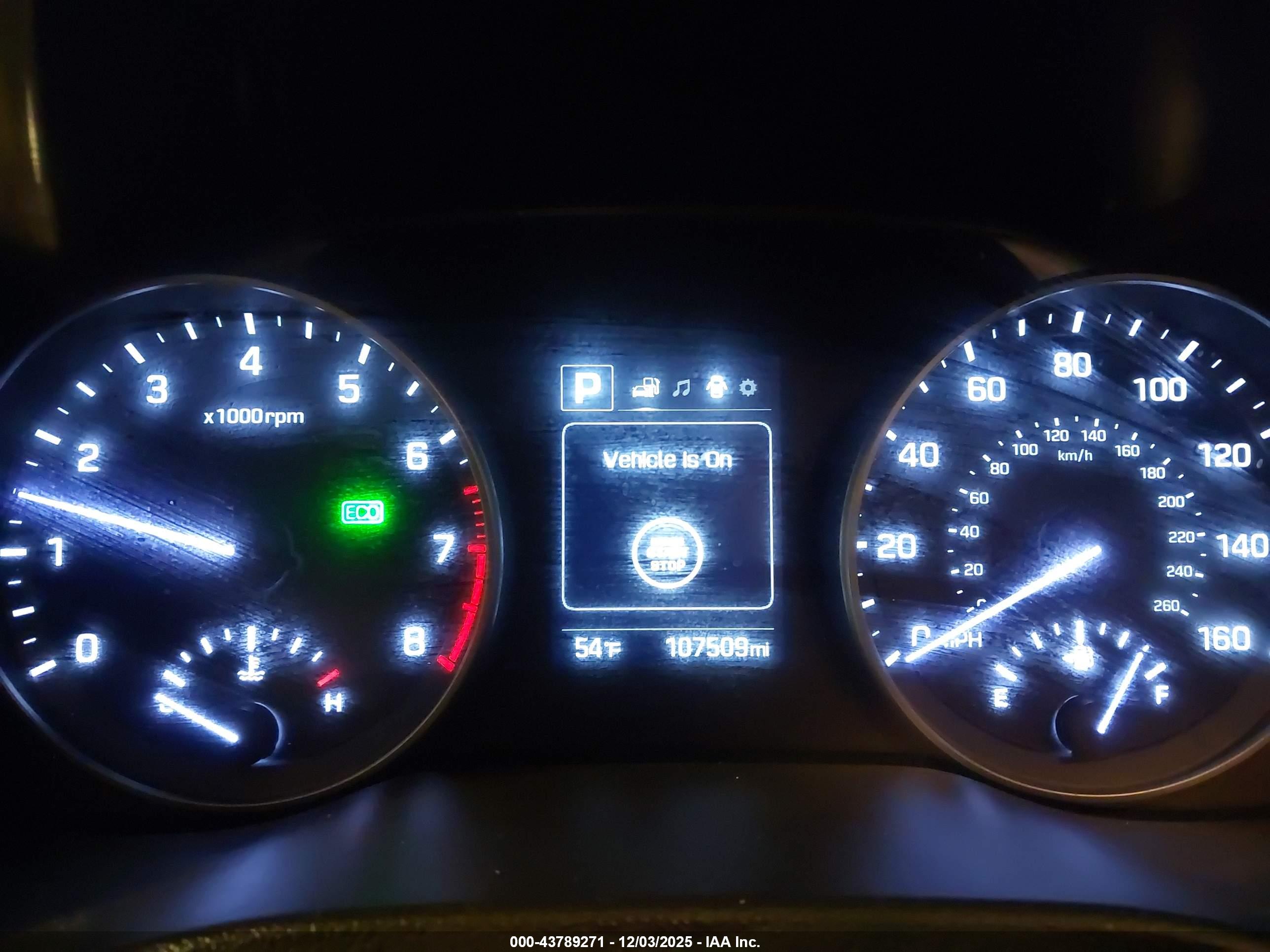 HYUNDAI ELANTRA image 7