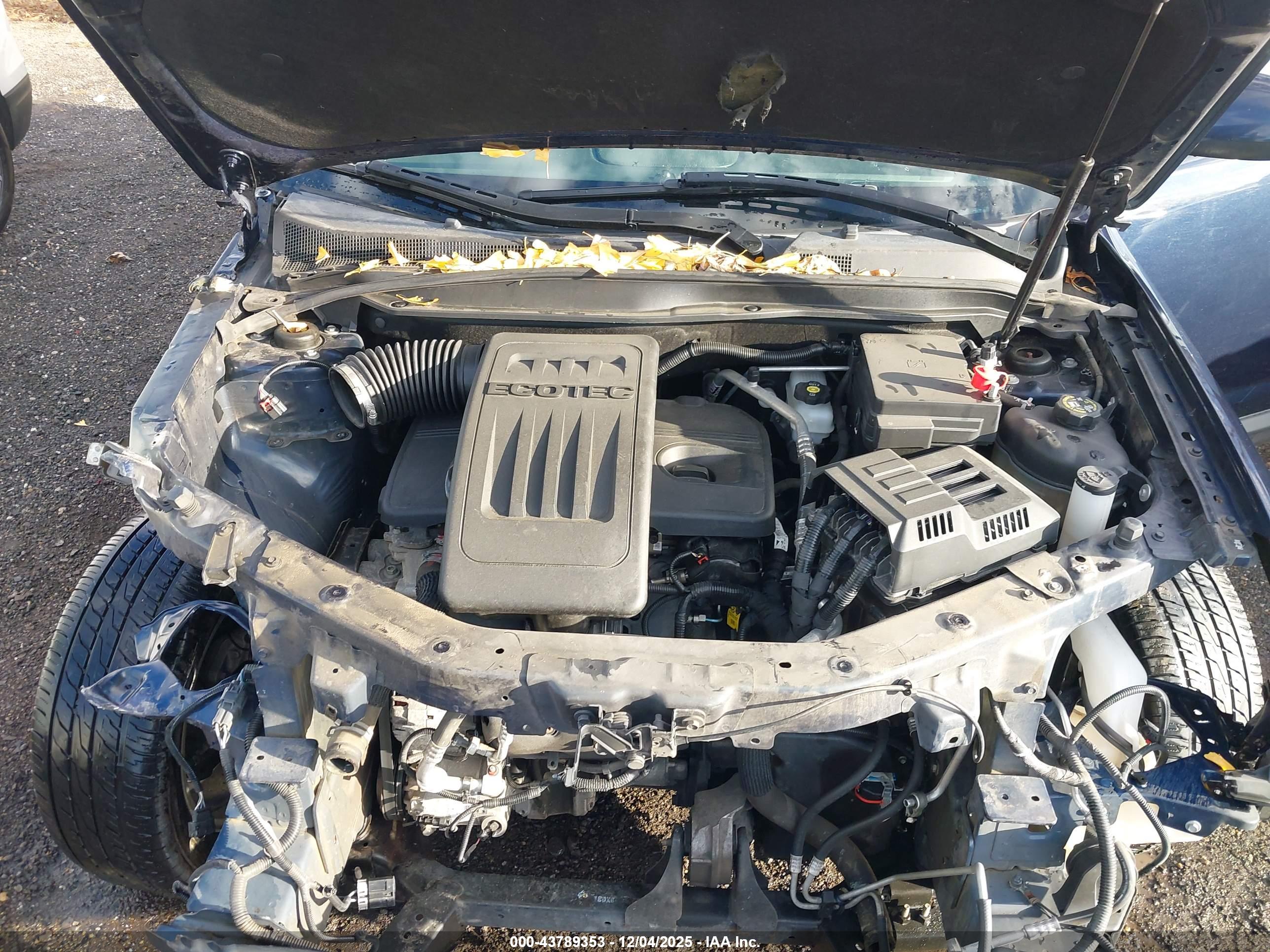 GMC TERRAIN image 10