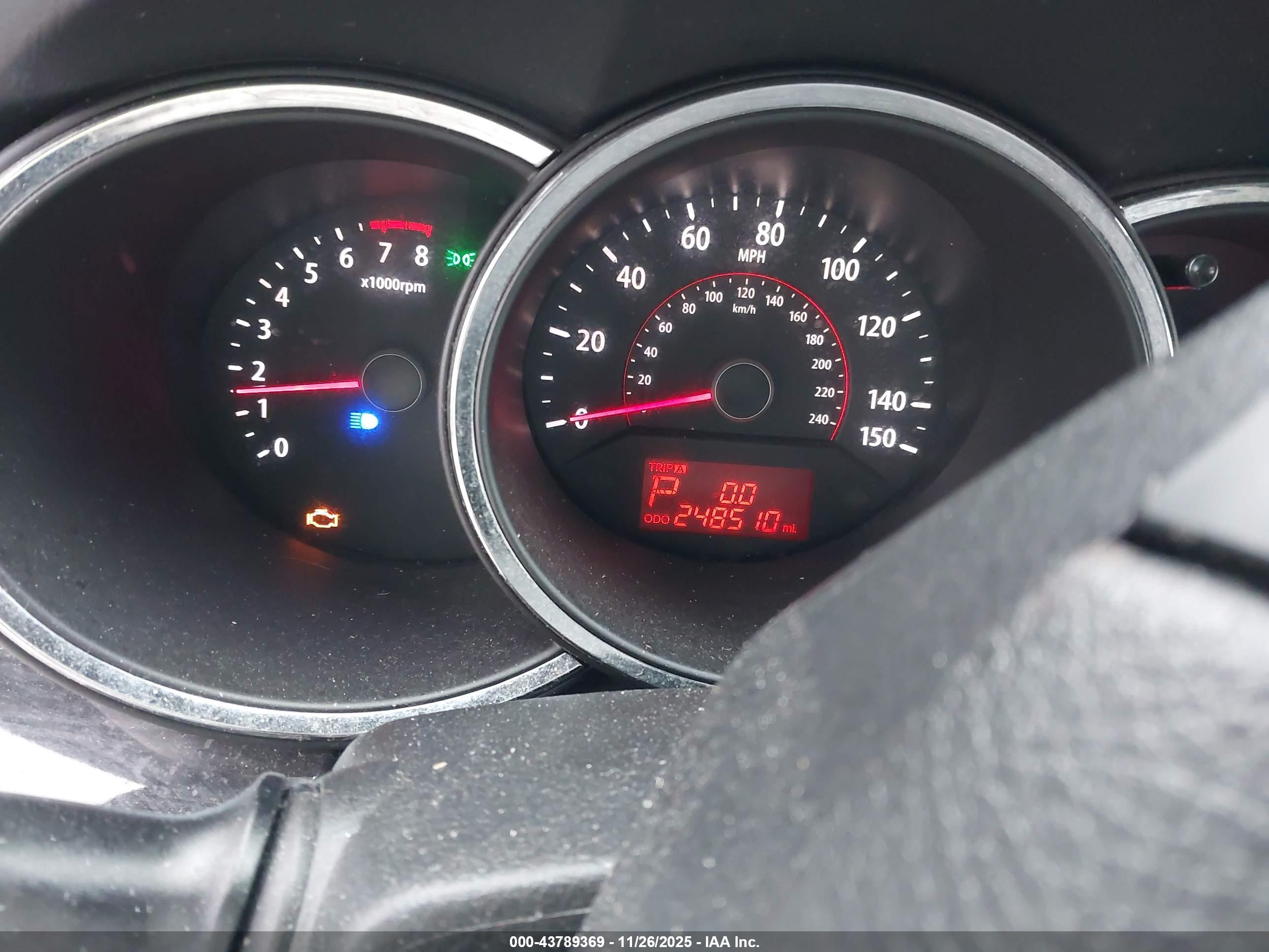 KIA SORENTO image 7