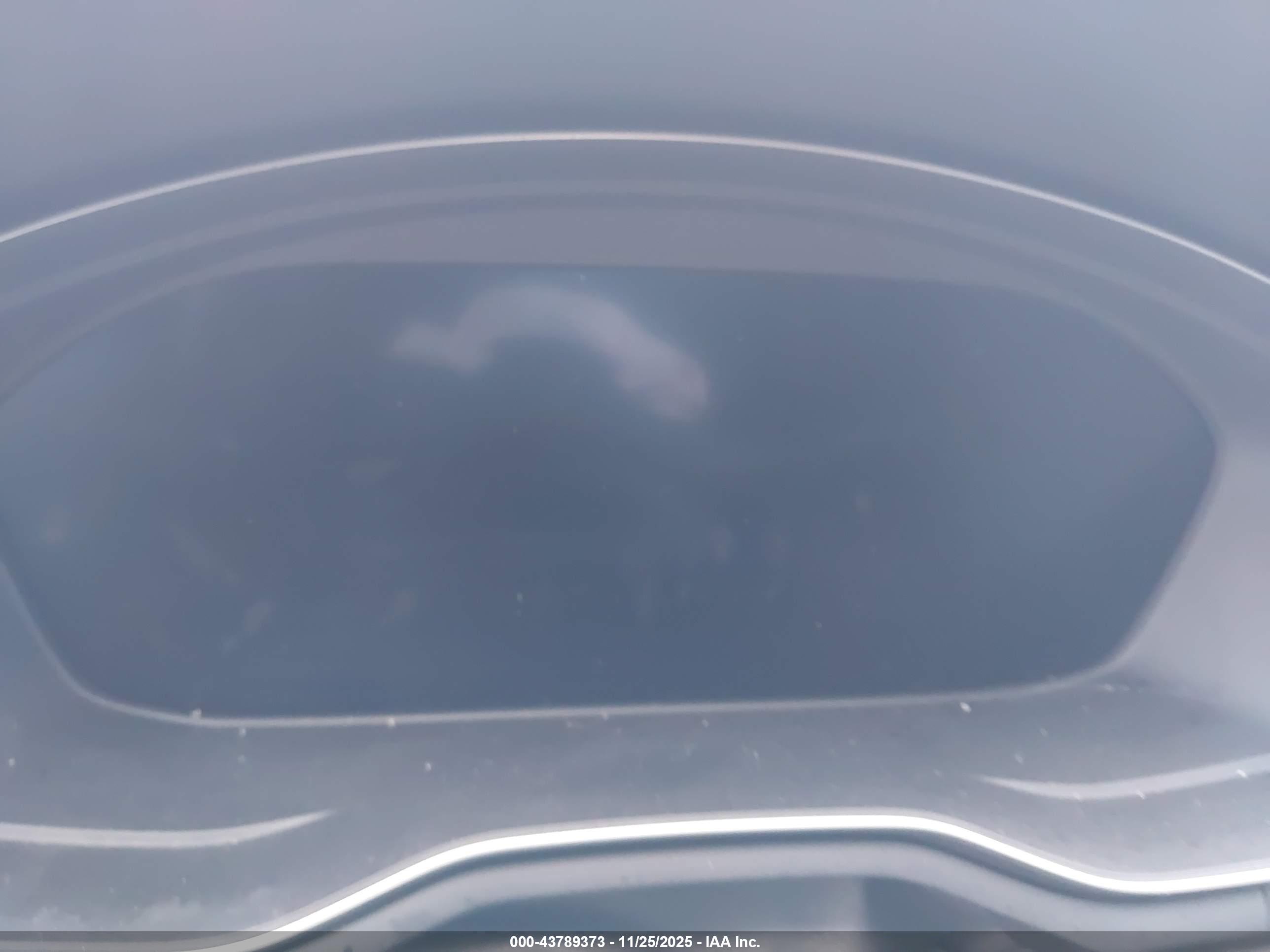 AUDI A5 image 7