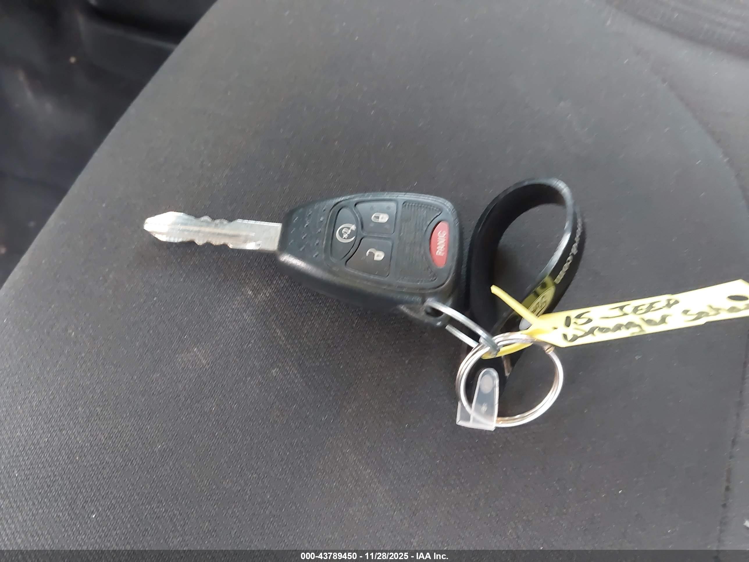 JEEP WRANGLER image 11