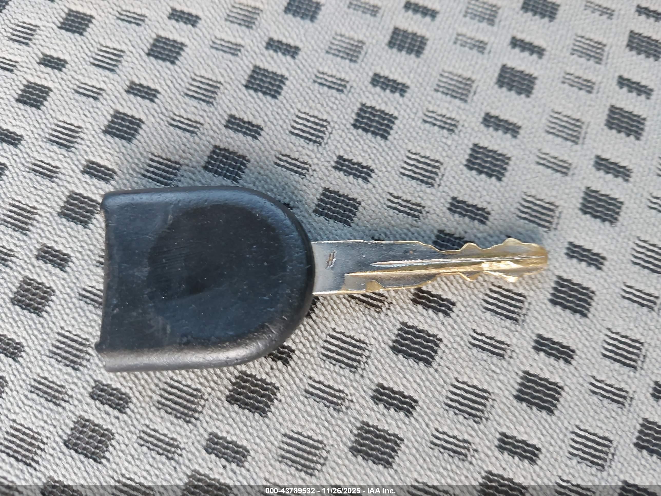 FORD FOCUS image 11