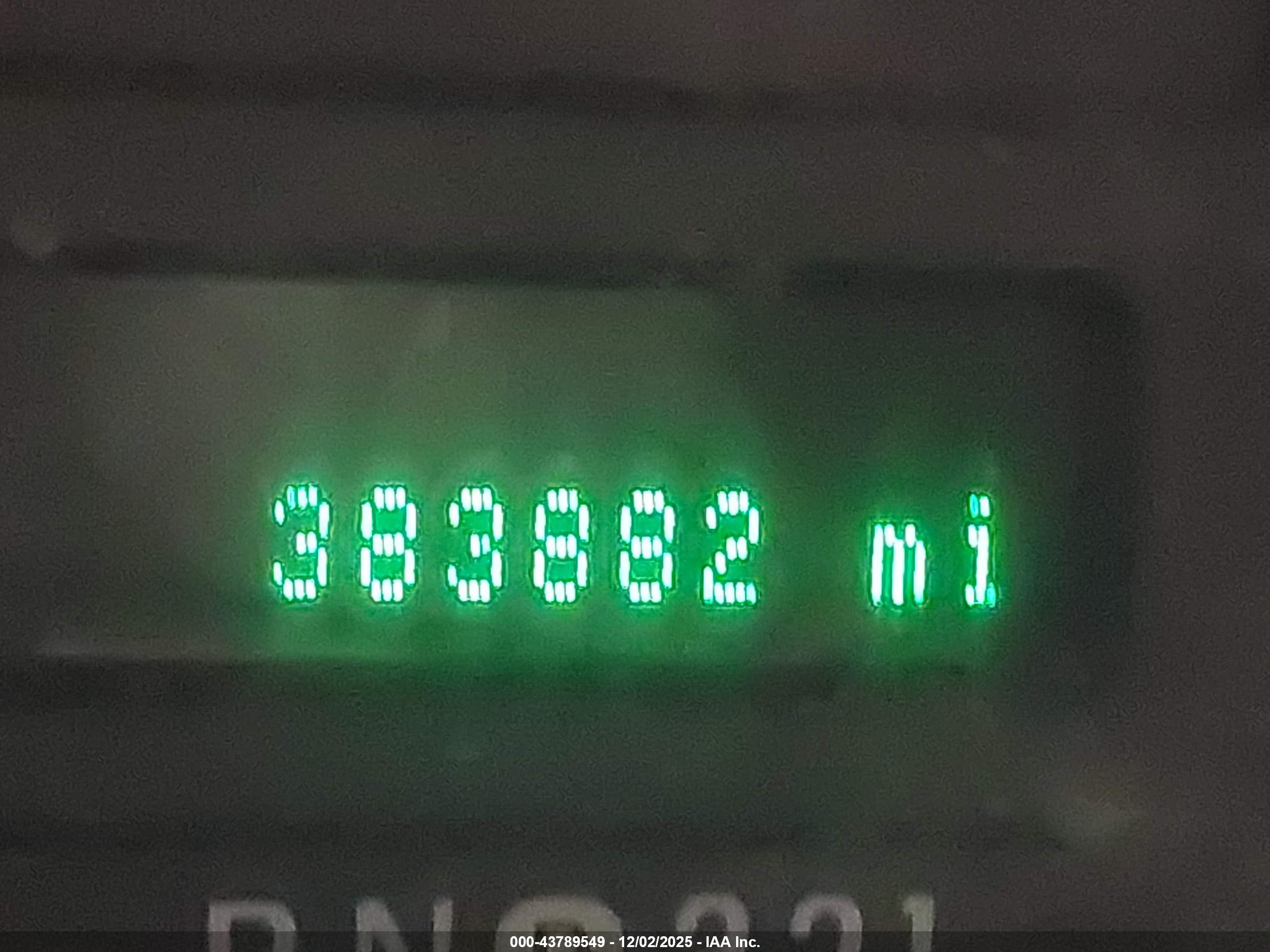 FORD F-350 image 7