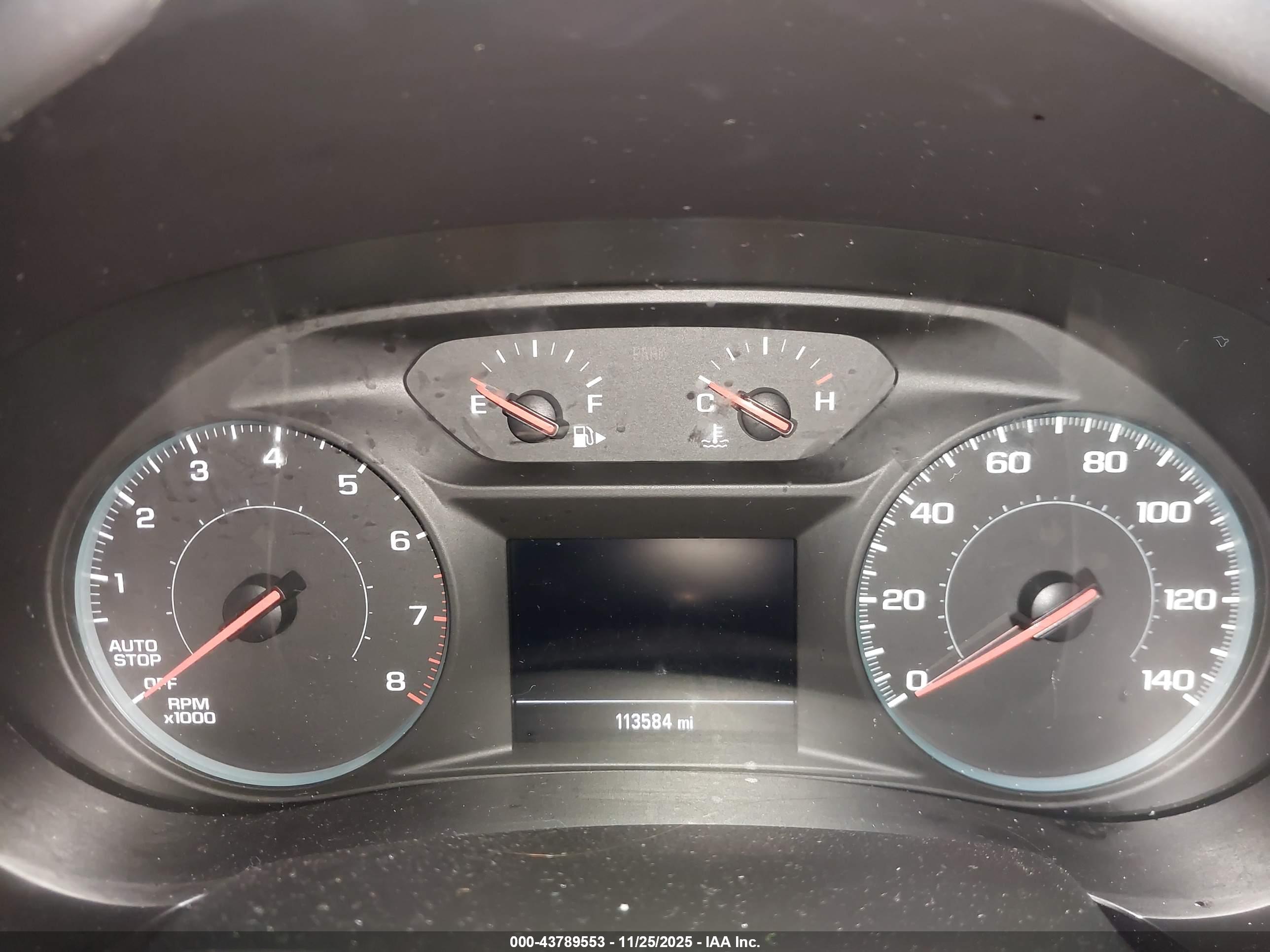 CHEVROLET MALIBU image 7