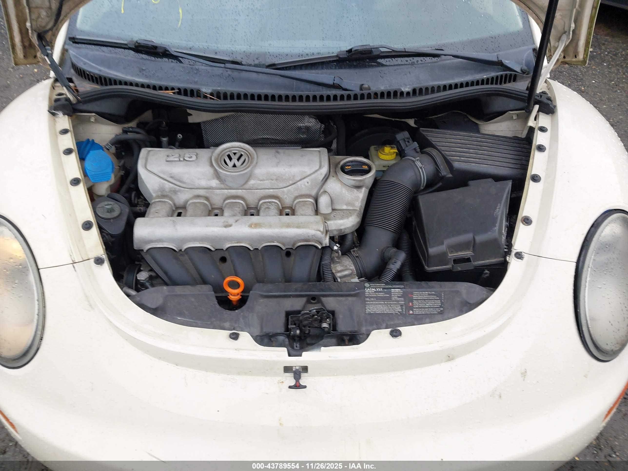 VOLKSWAGEN NEW image 10