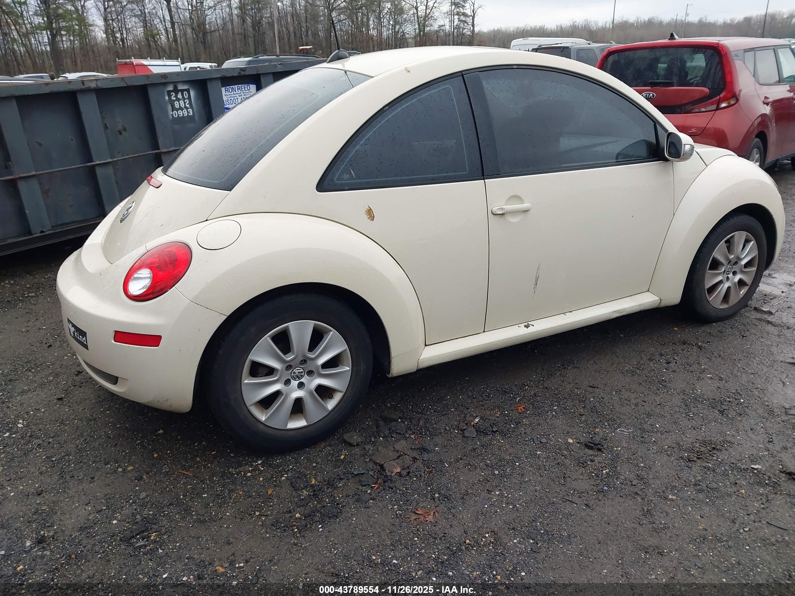 VOLKSWAGEN NEW image 4