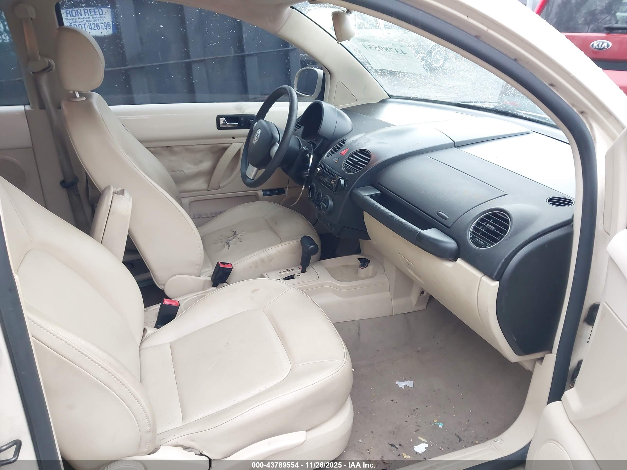 VOLKSWAGEN NEW image 5
