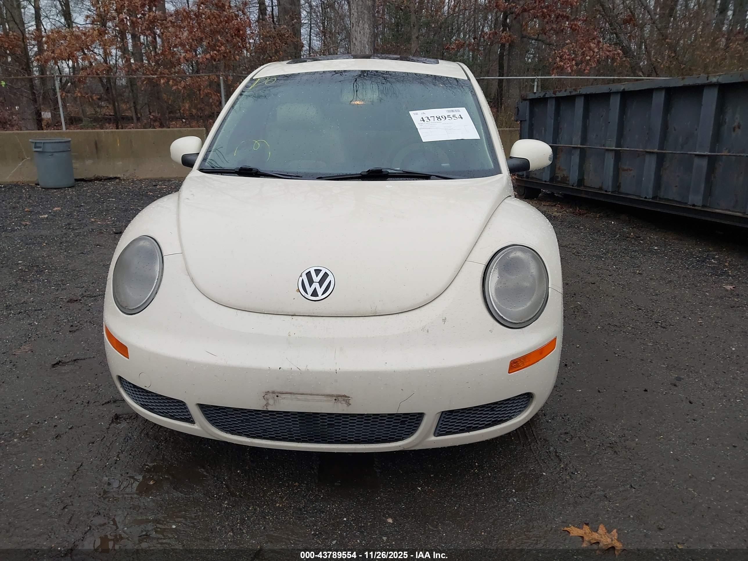 VOLKSWAGEN NEW image 6