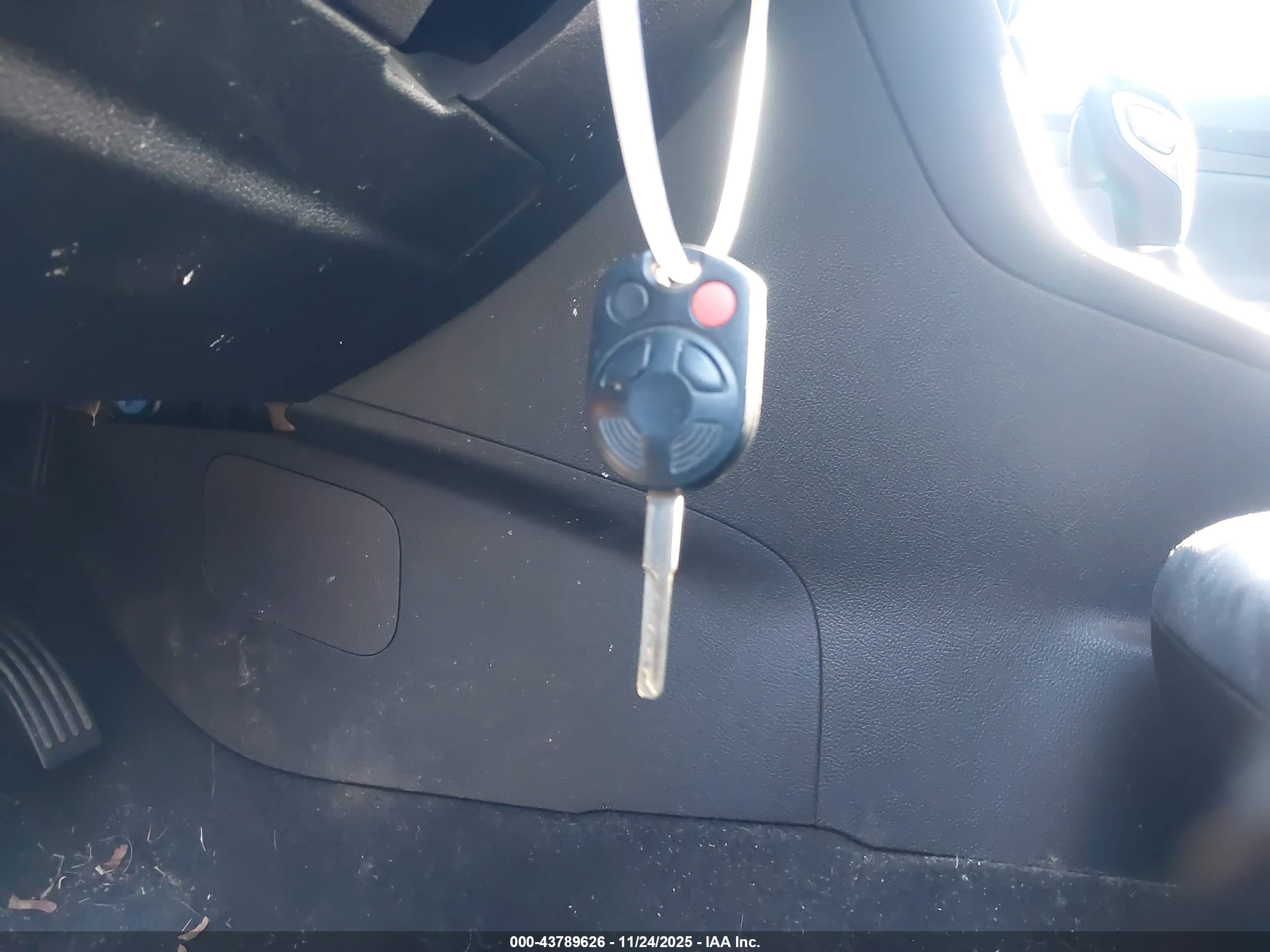 FORD FOCUS image 11