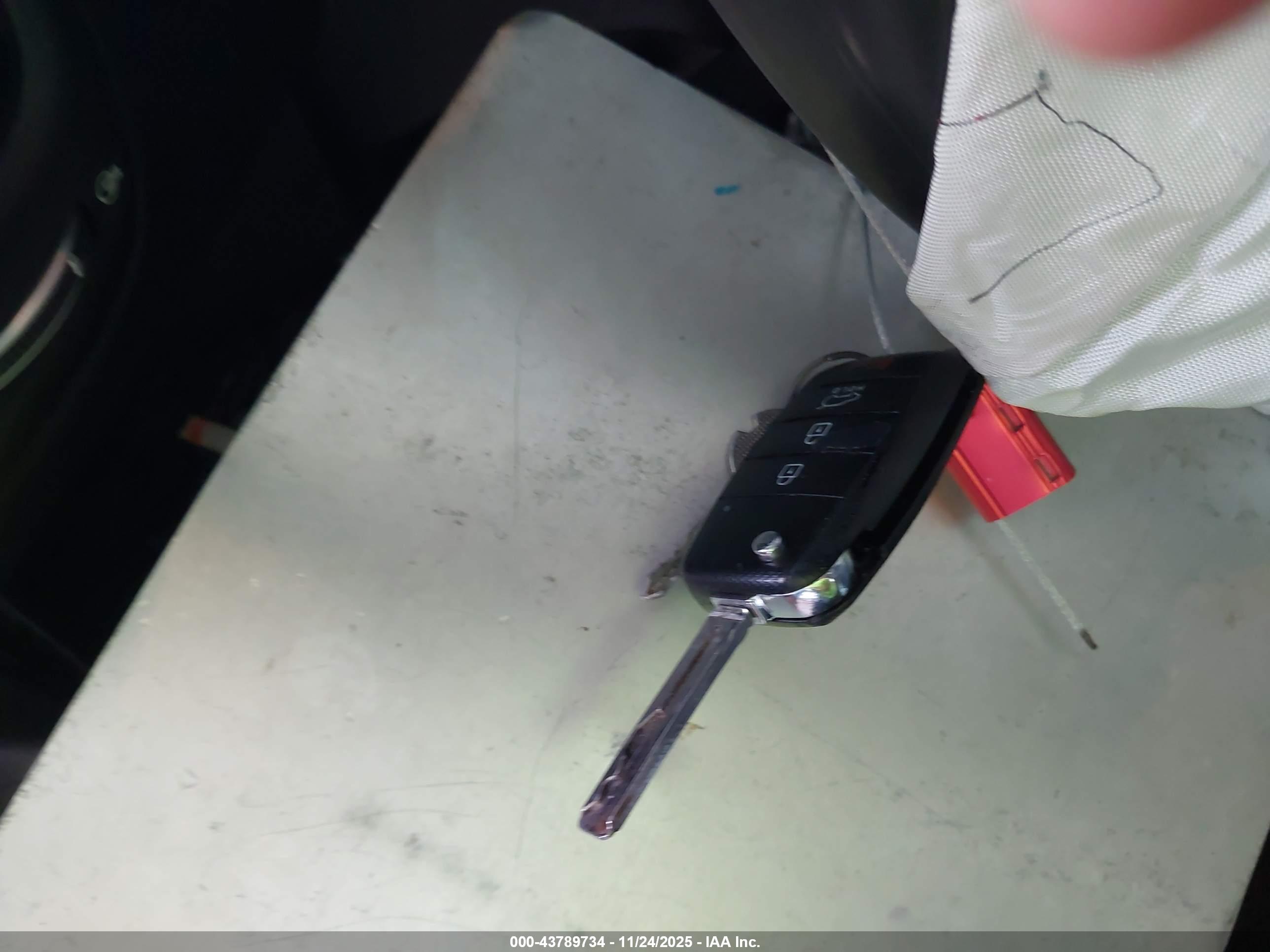 KIA SOUL image 11