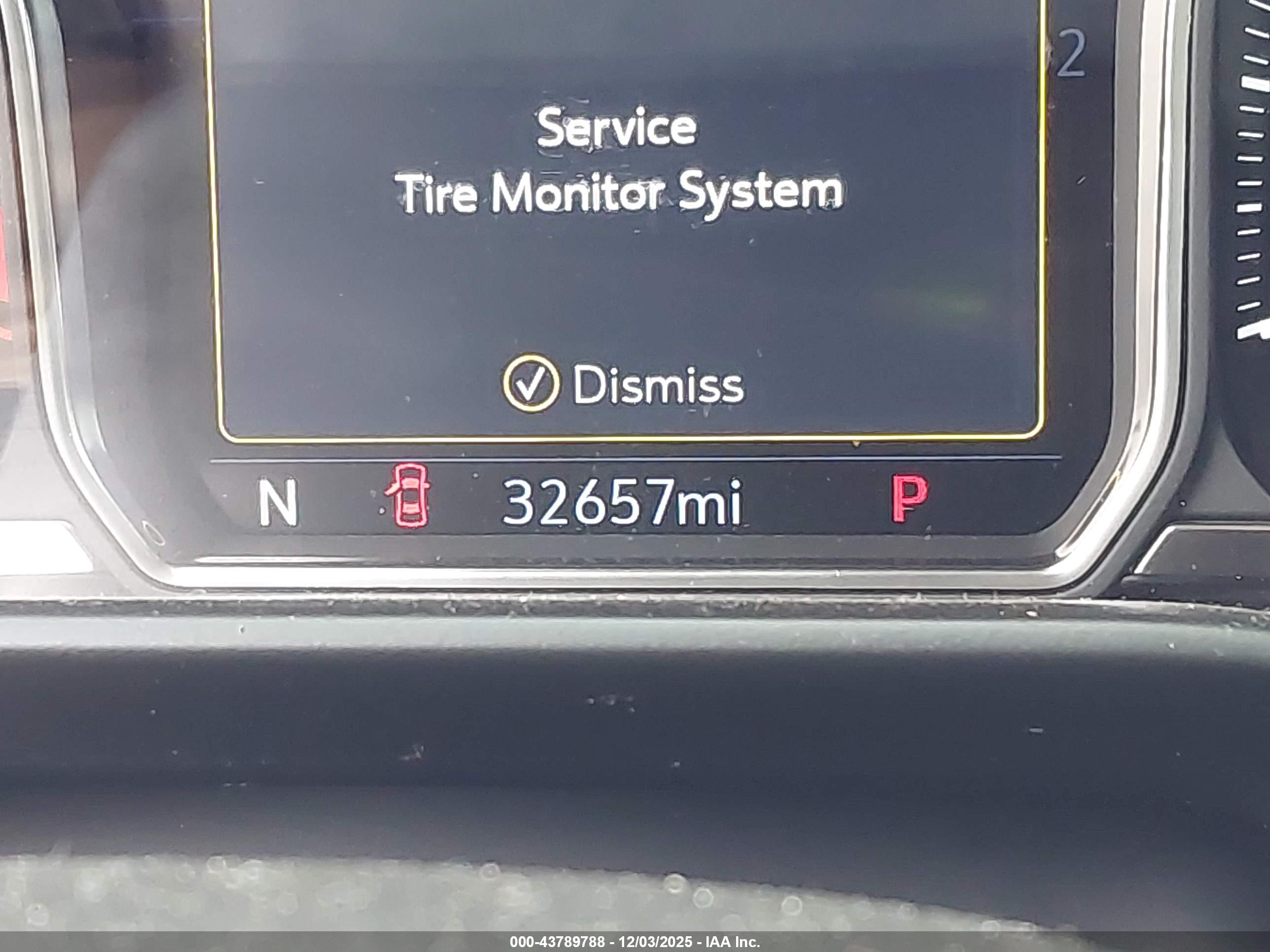 GMC SIERRA image 6