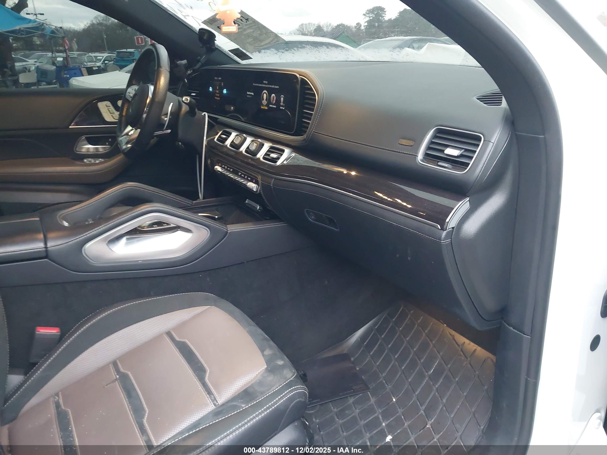 MERCEDES-BENZ AMG image 5
