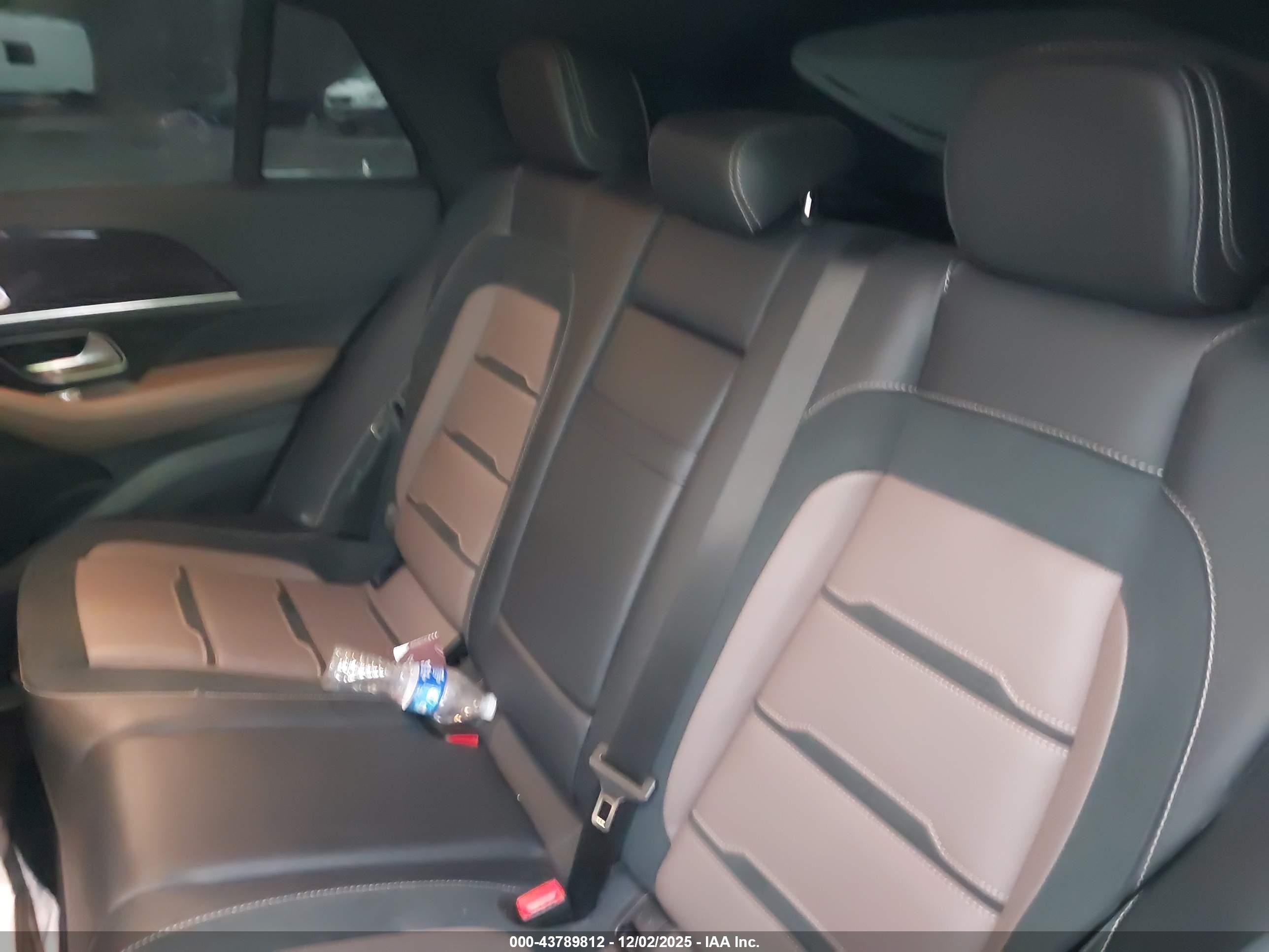 MERCEDES-BENZ AMG image 8