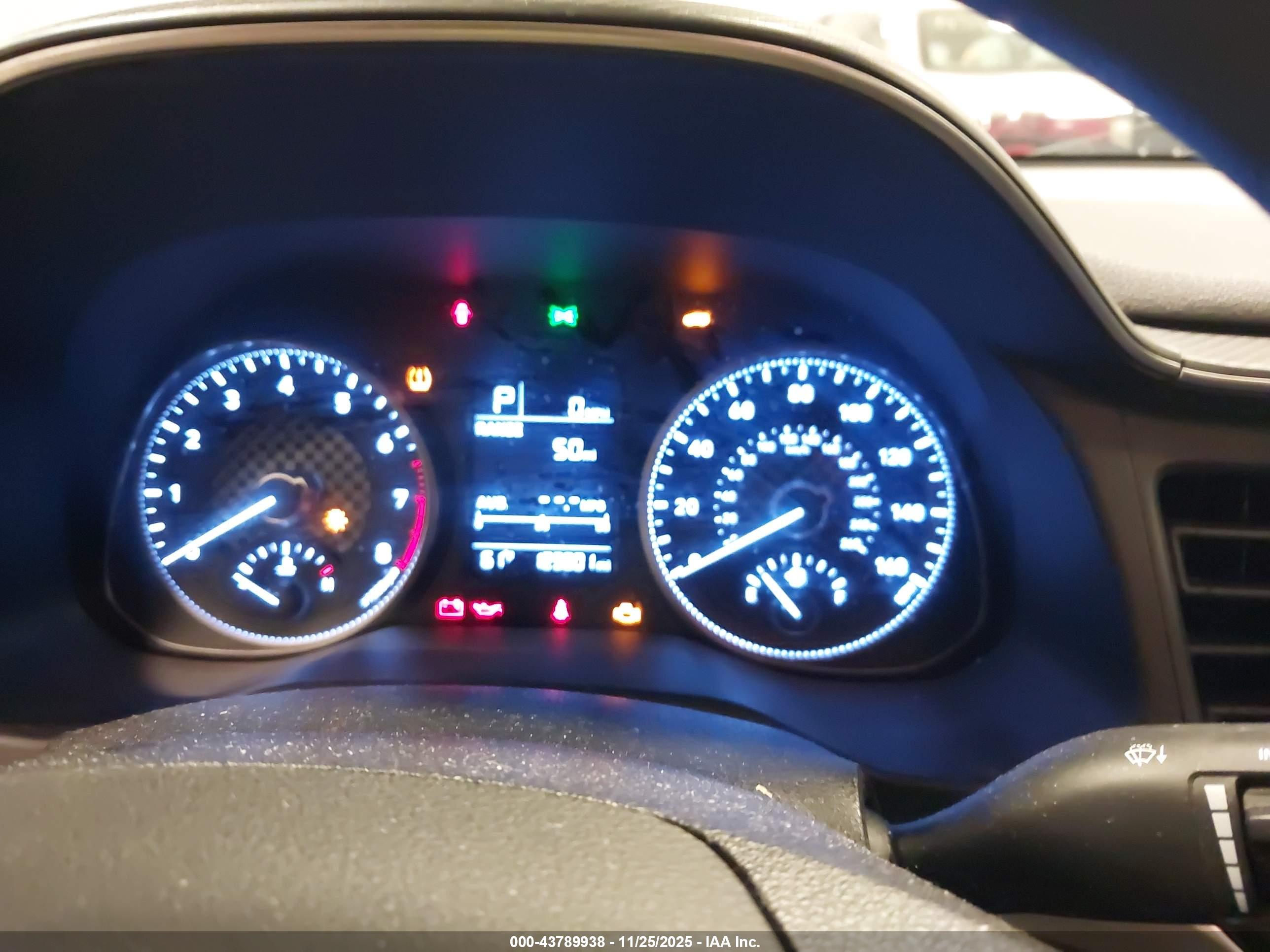 HYUNDAI ELANTRA image 7