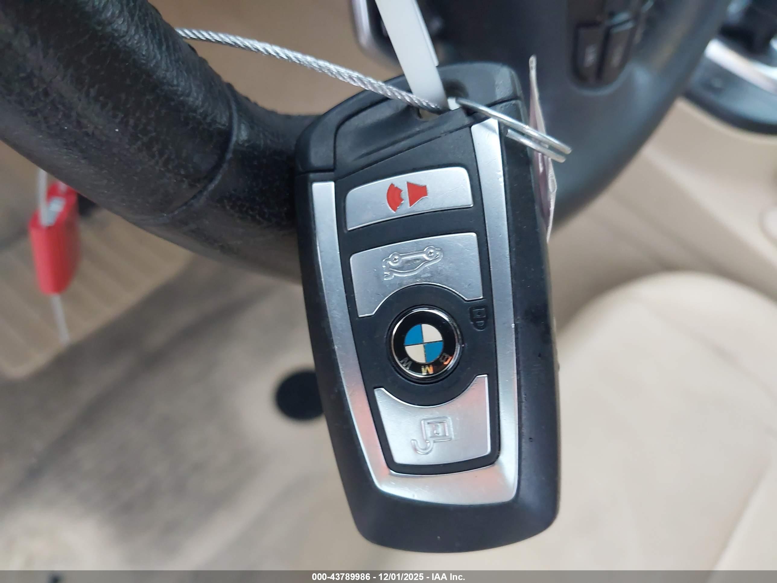 BMW 435I image 11