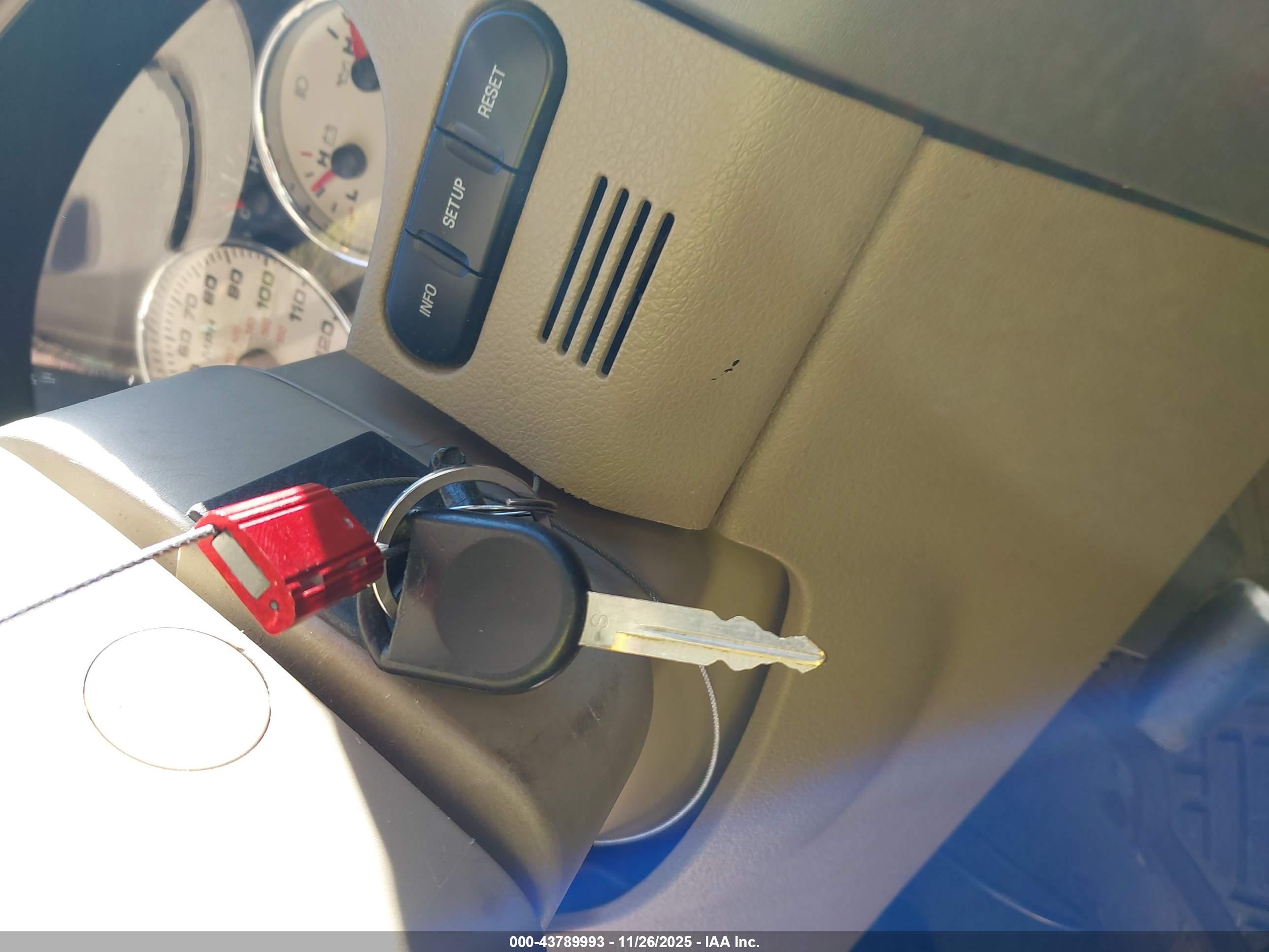 FORD F-150 image 11