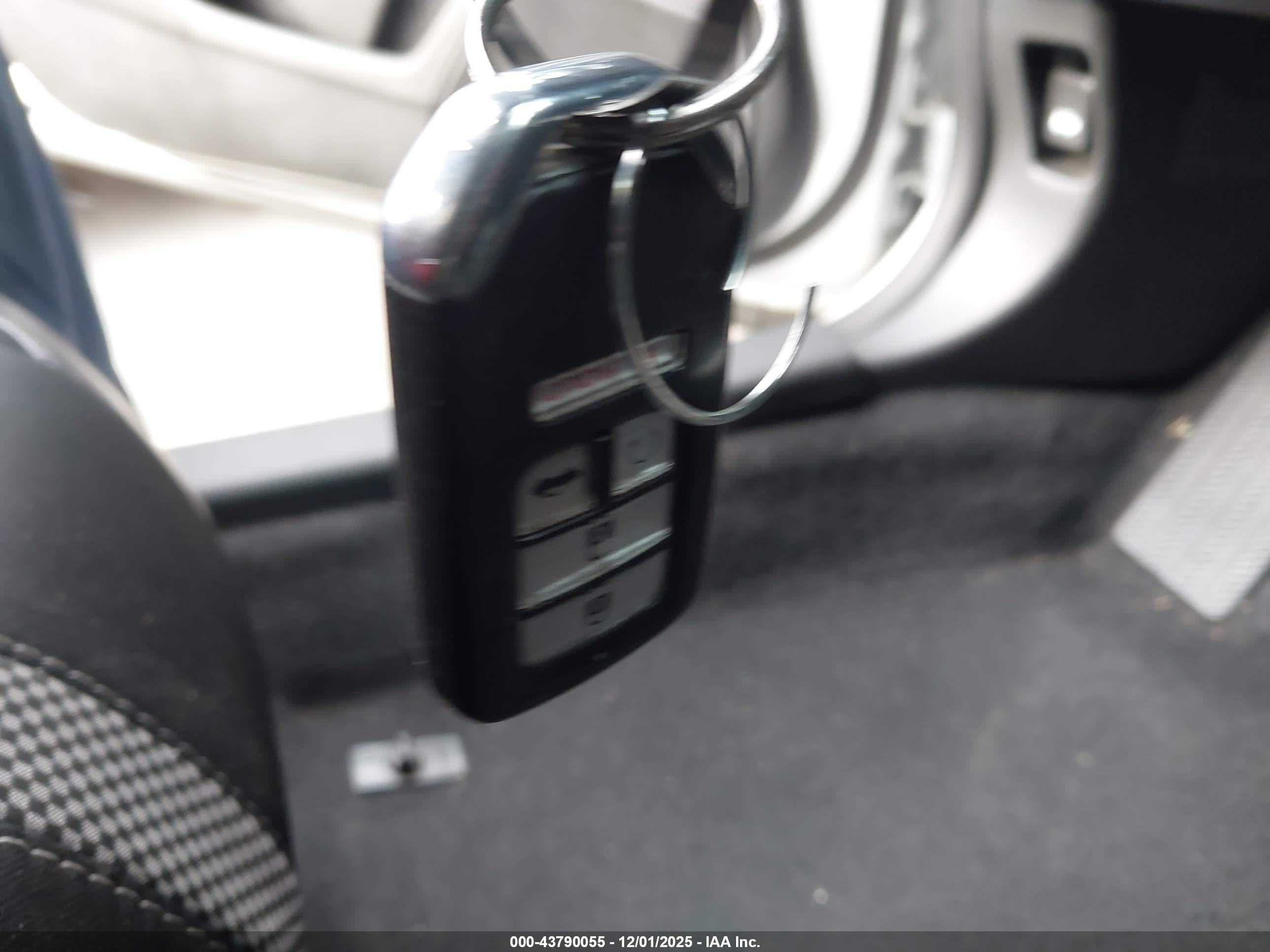HONDA CIVIC image 11