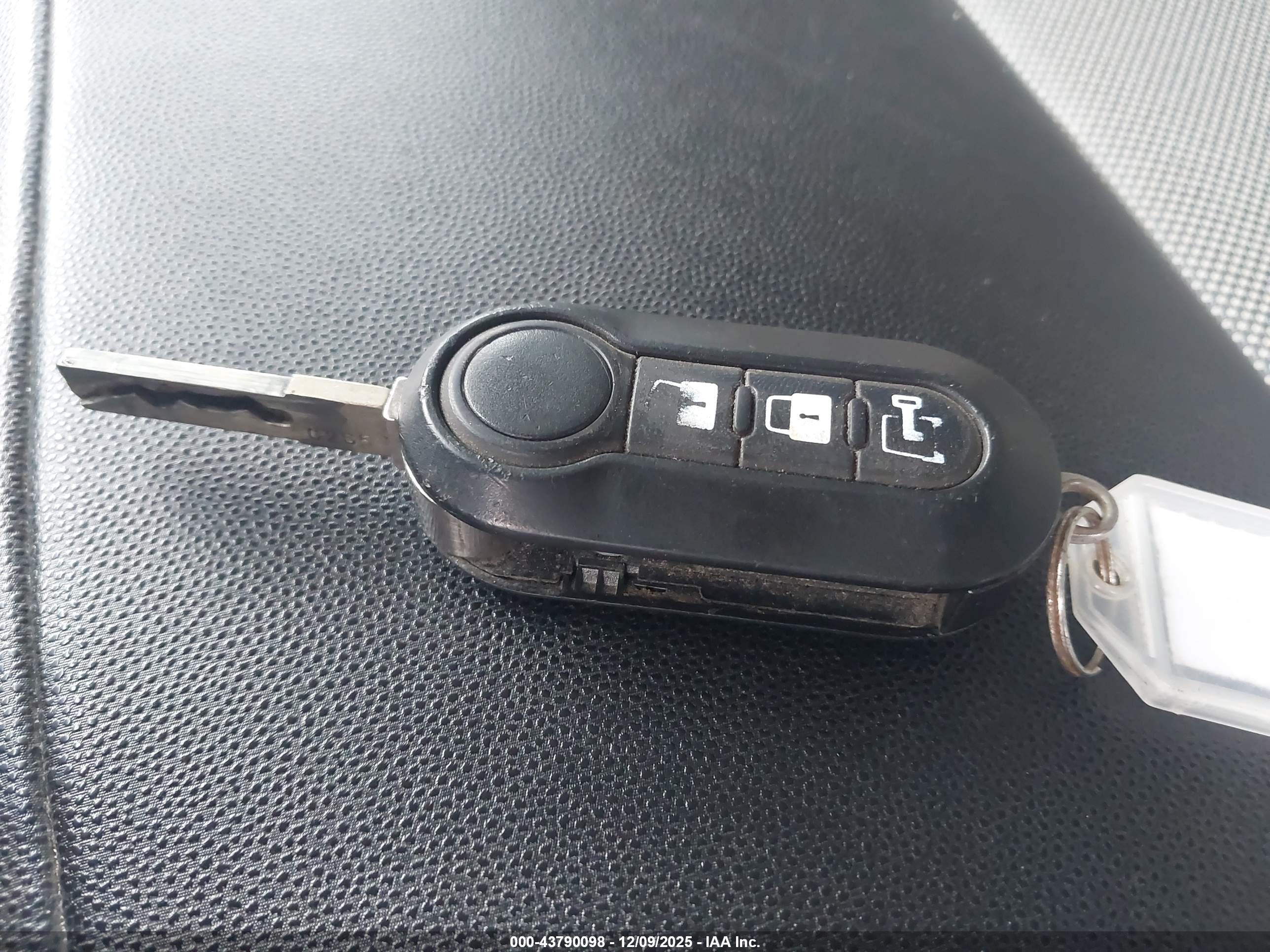 RAM PROMASTER image 11