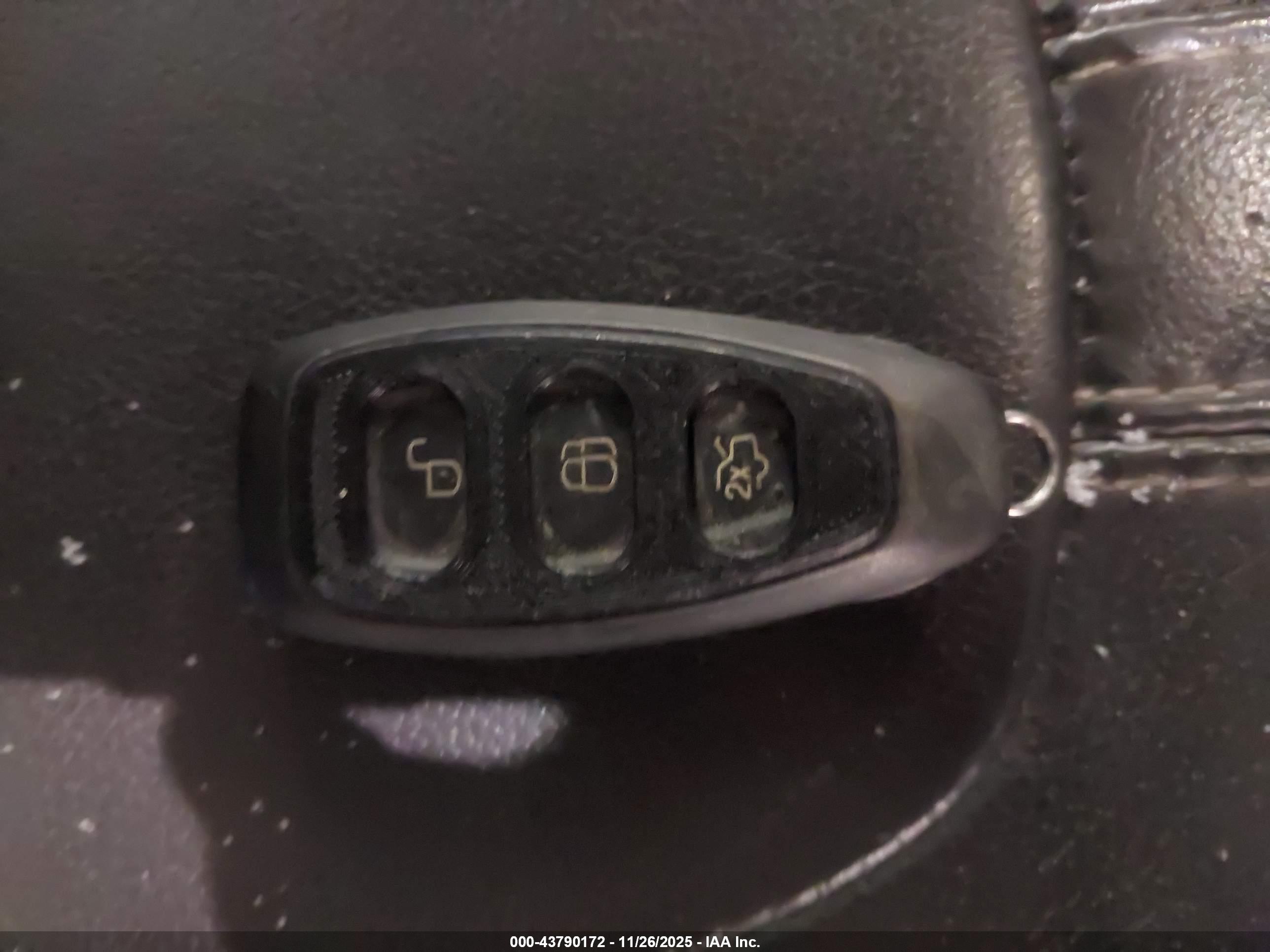 FORD FOCUS image 11