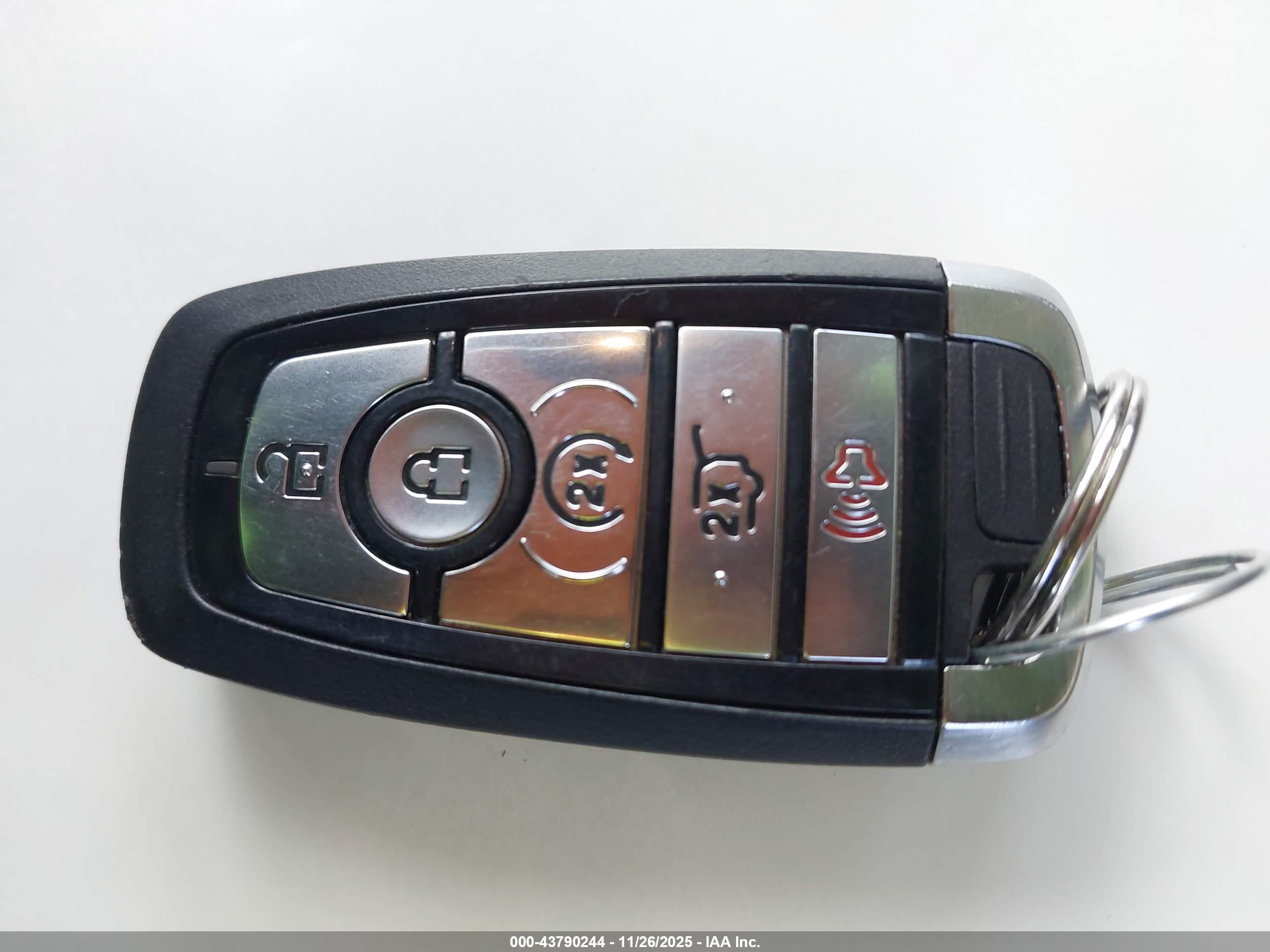 FORD ESCAPE image 11
