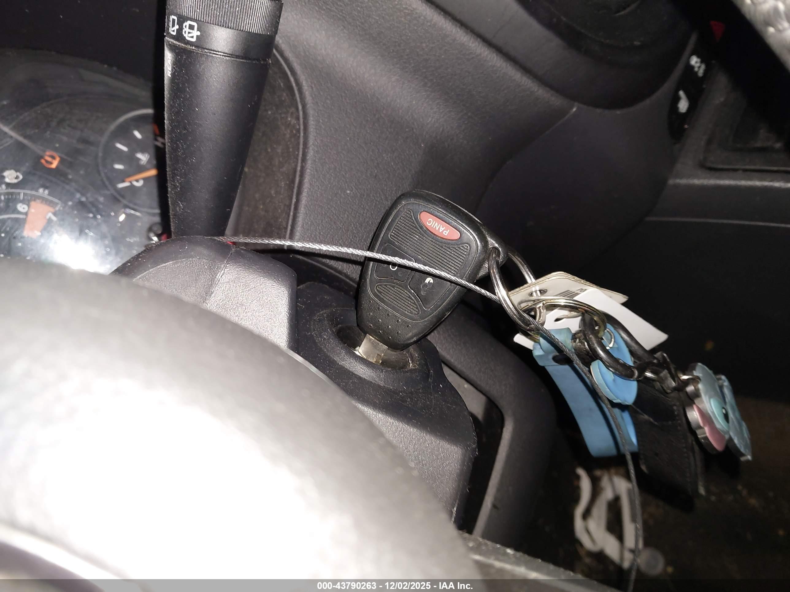 JEEP PATRIOT image 11