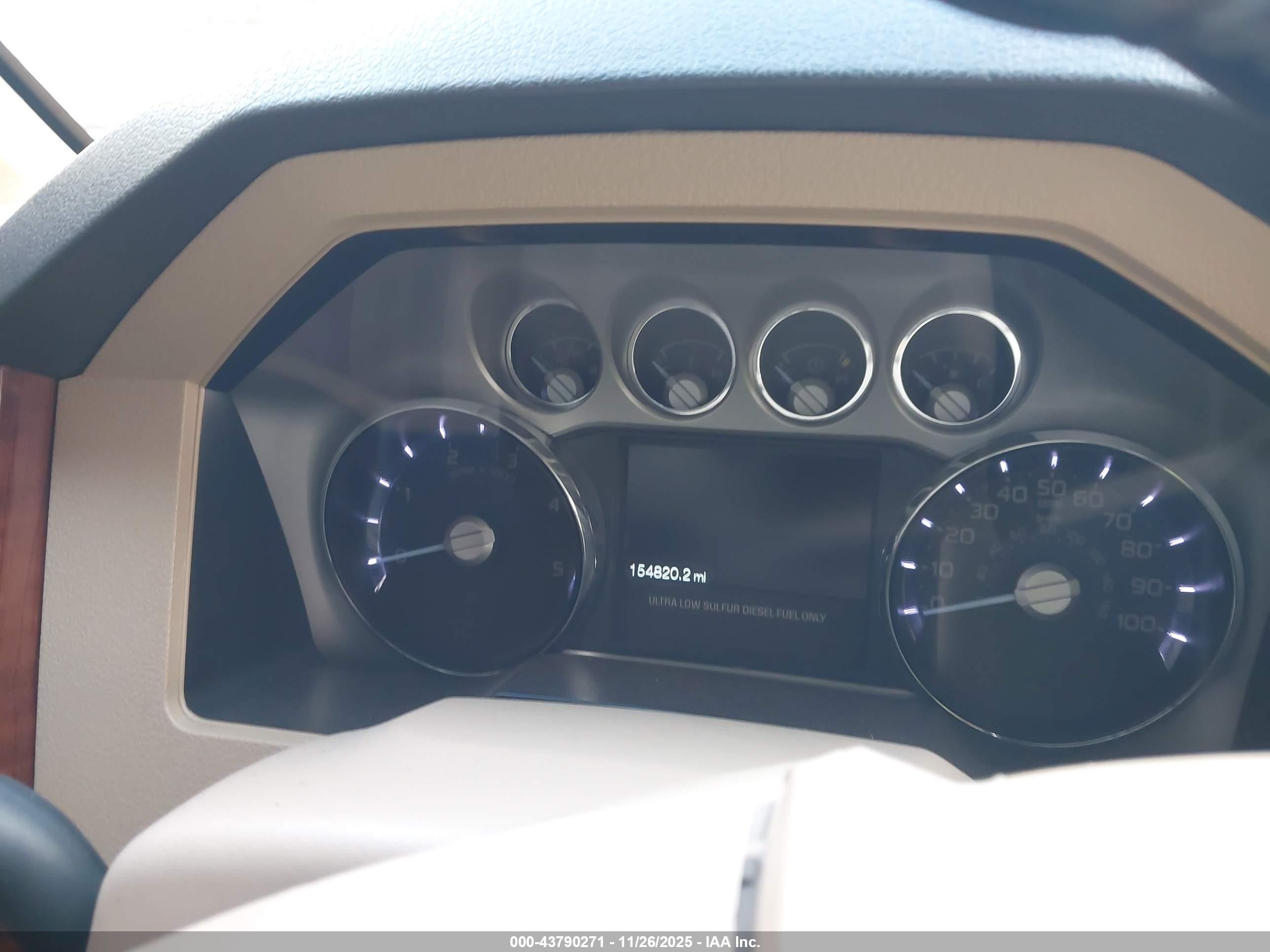 FORD F-250 image 7