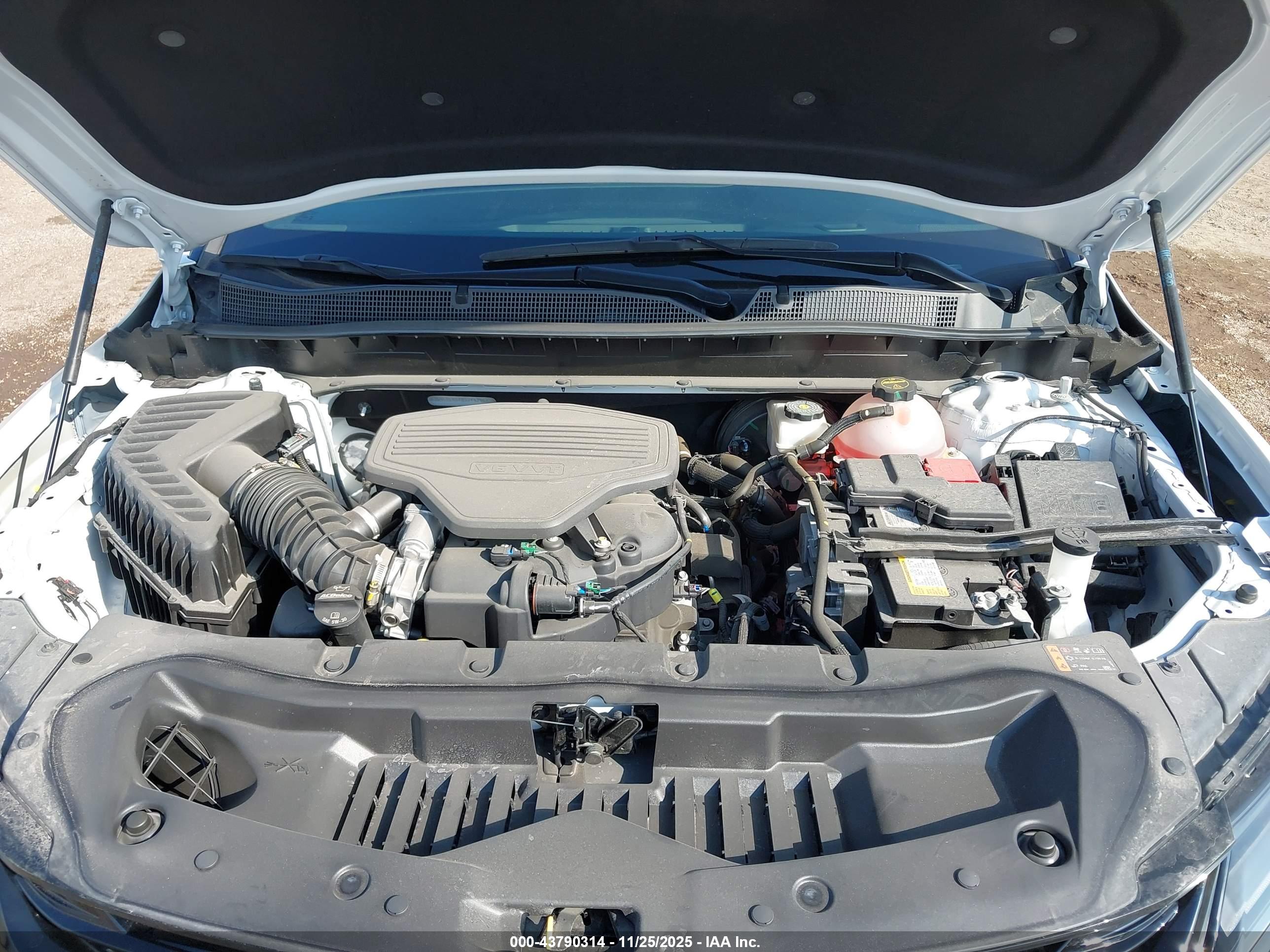 CHEVROLET BLAZER image 10