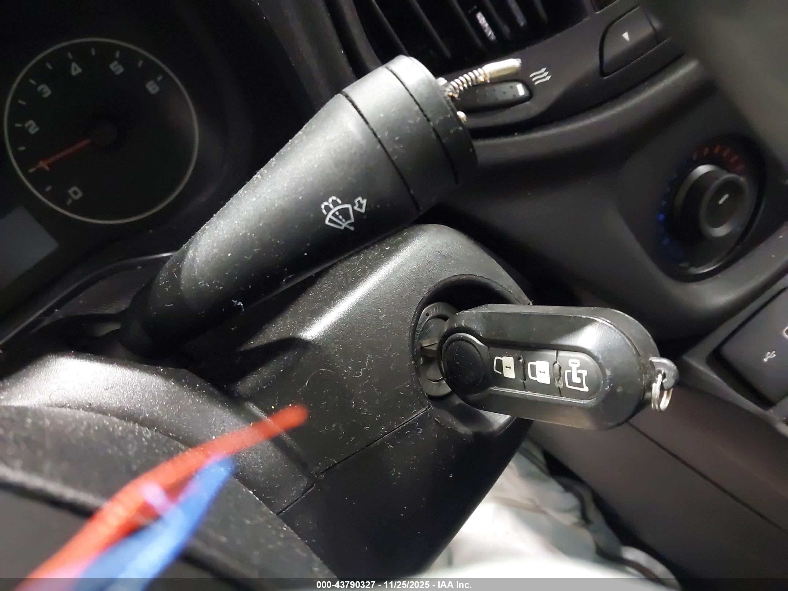 RAM PROMASTER image 11