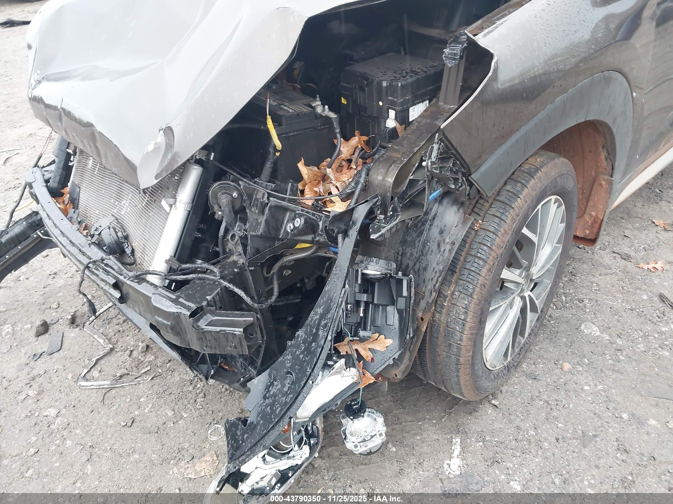 HYUNDAI TUCSON image 6
