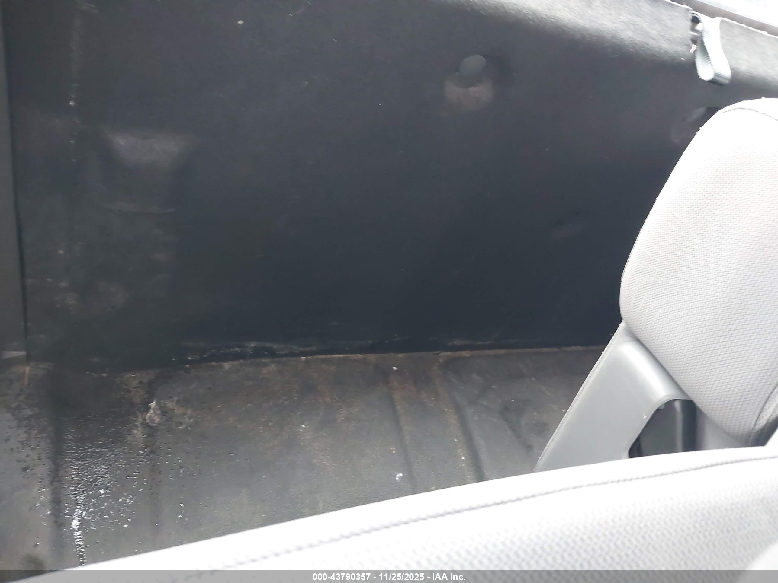 FORD F-150 image 8
