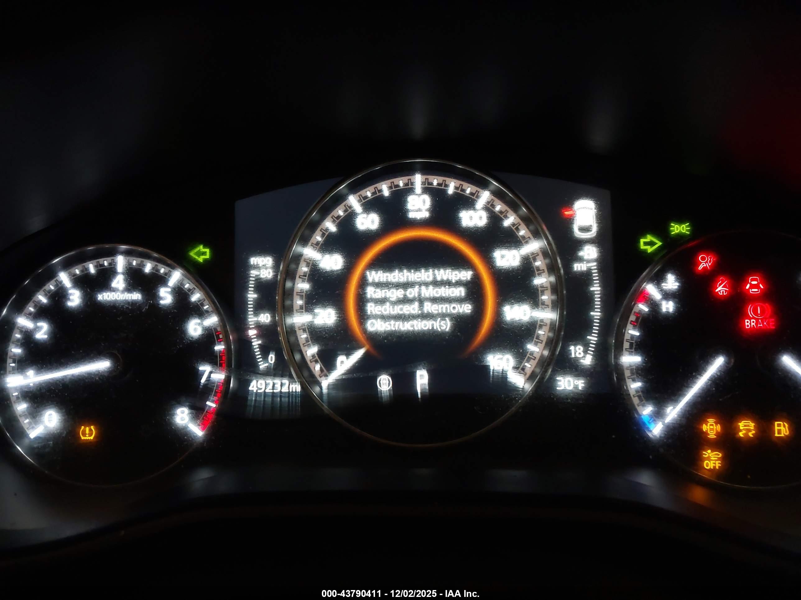MAZDA CX-30 image 7