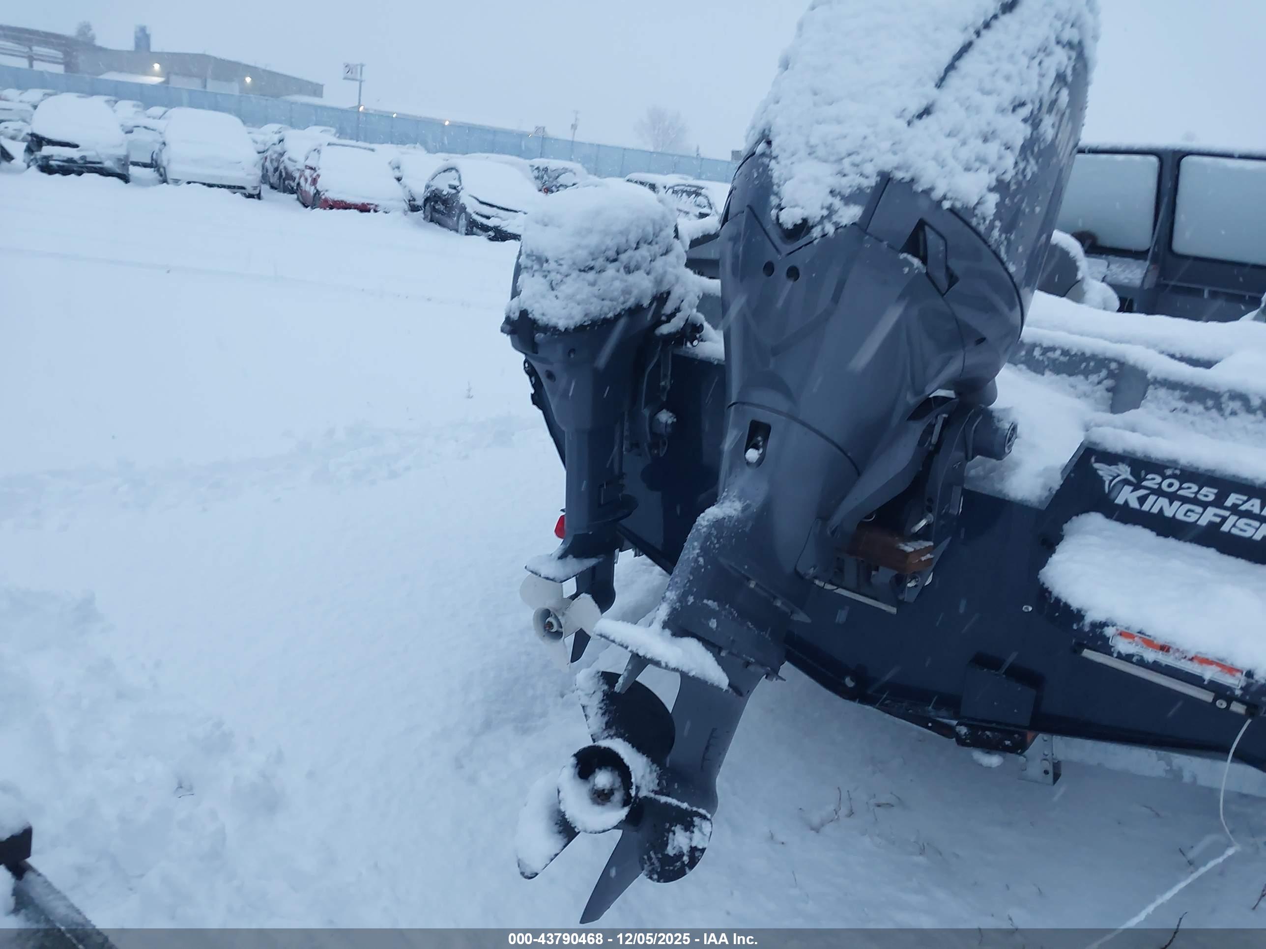 FALCON 2025 image 10