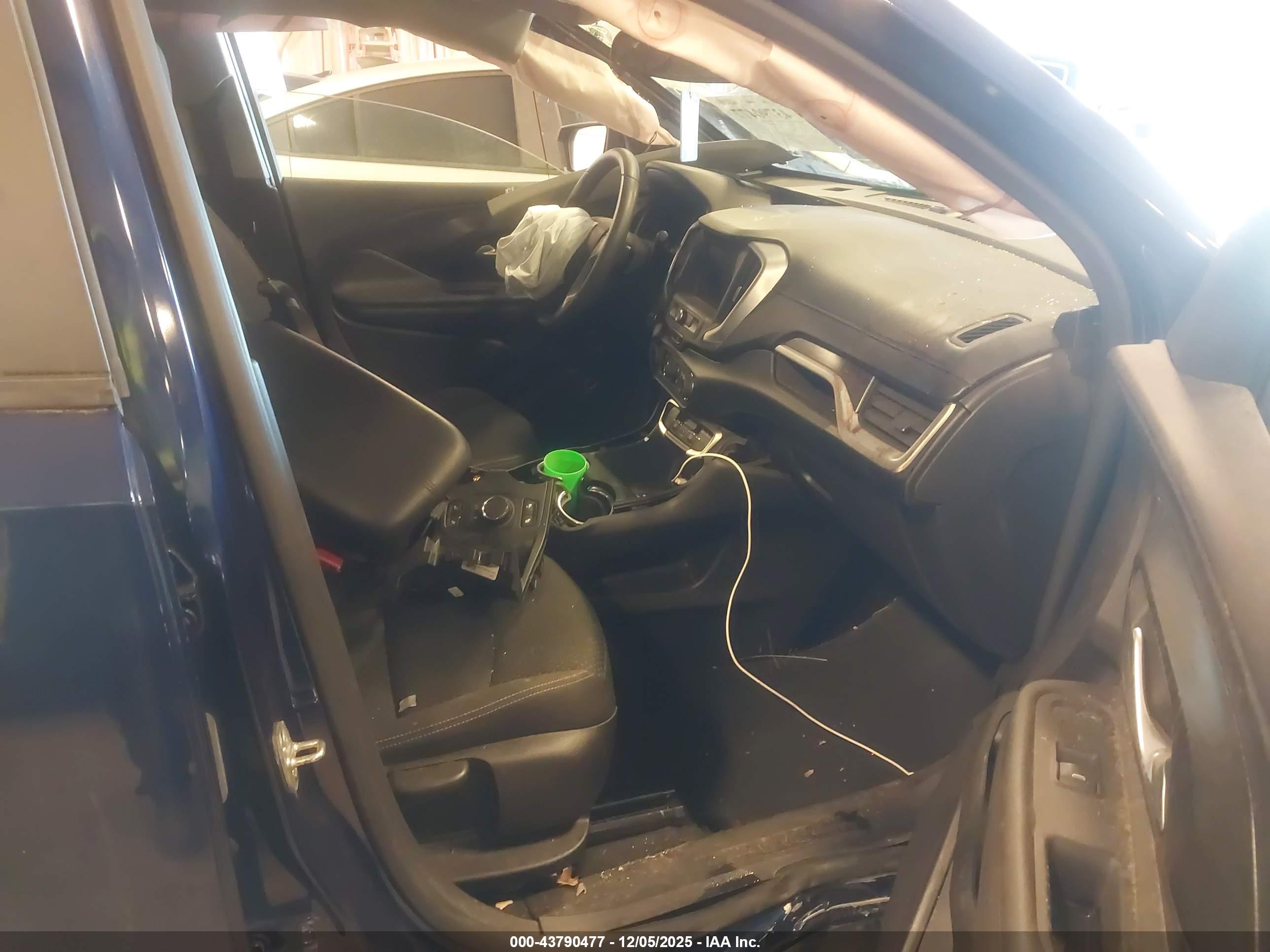 GMC TERRAIN image 5