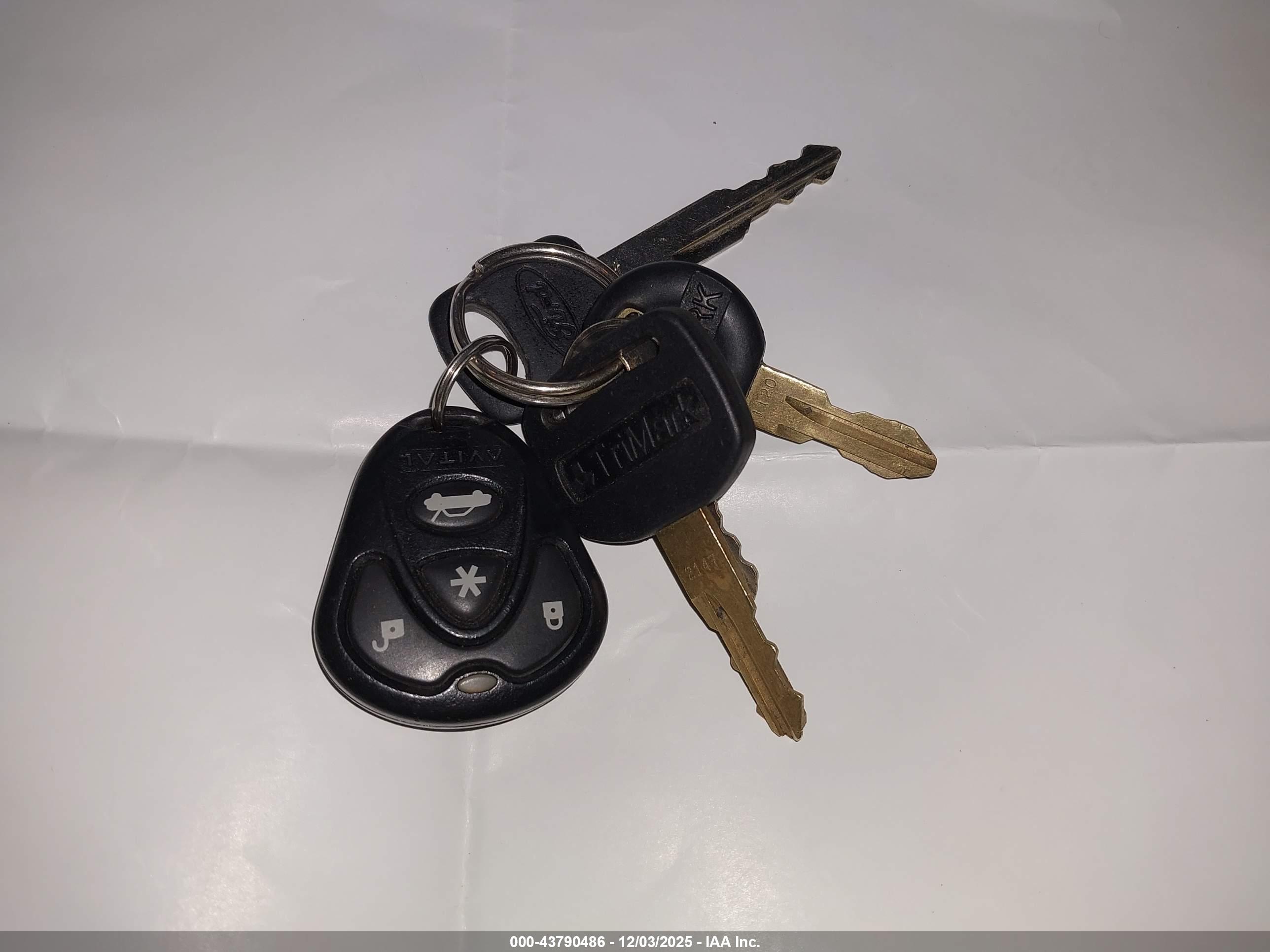 FORD E-350 image 11