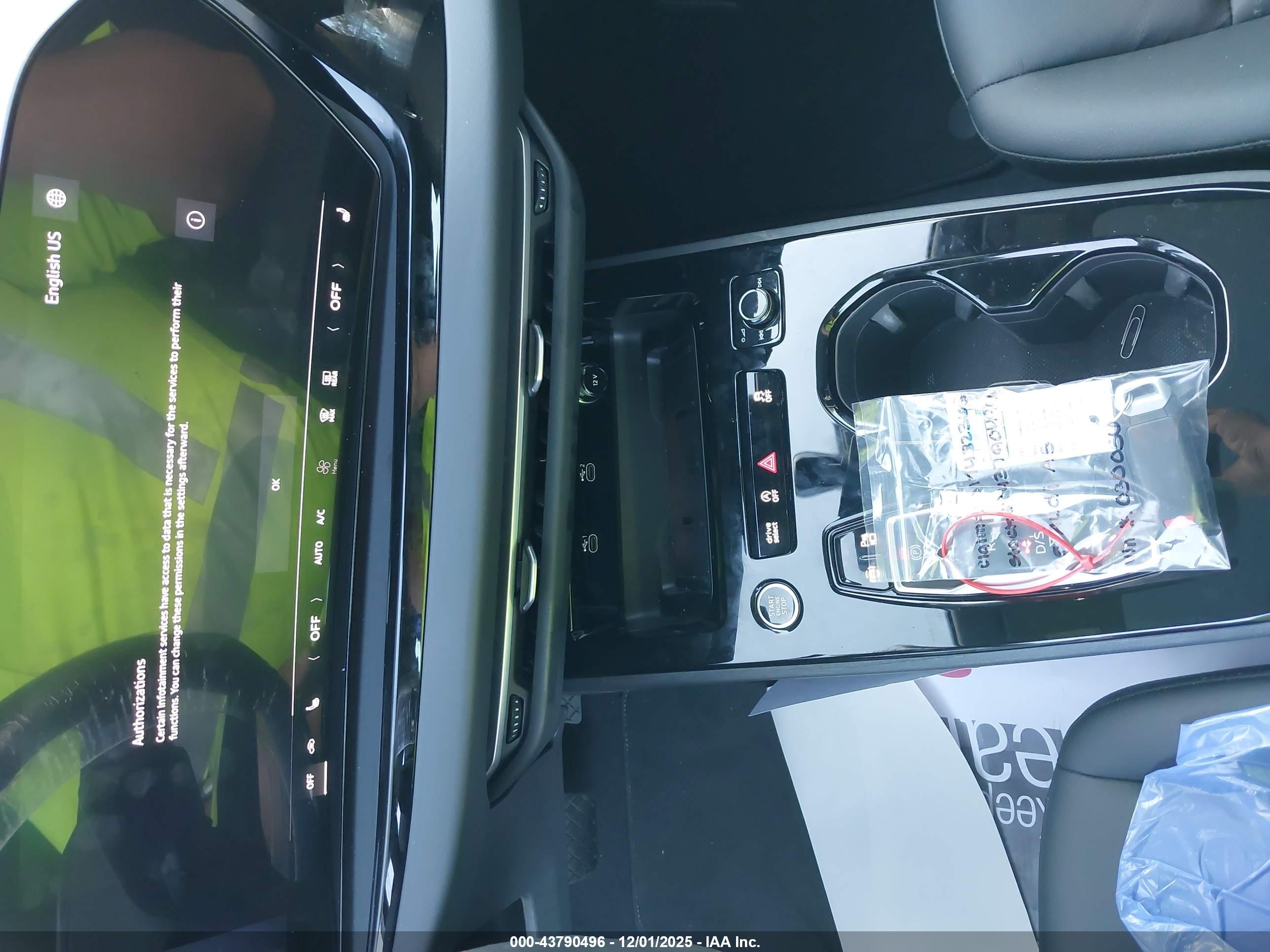AUDI ALL-NEW image 11