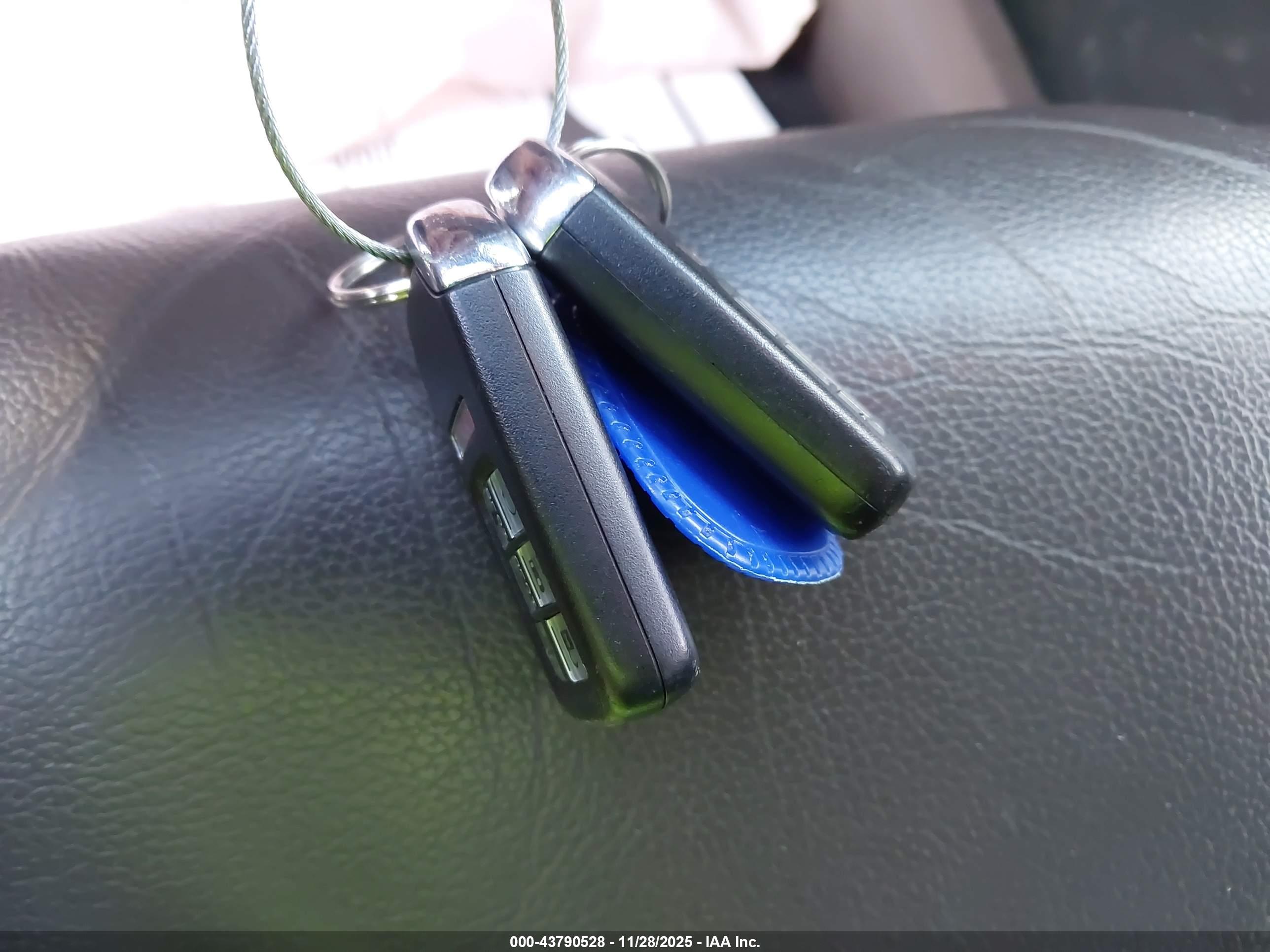 HONDA ODYSSEY image 11
