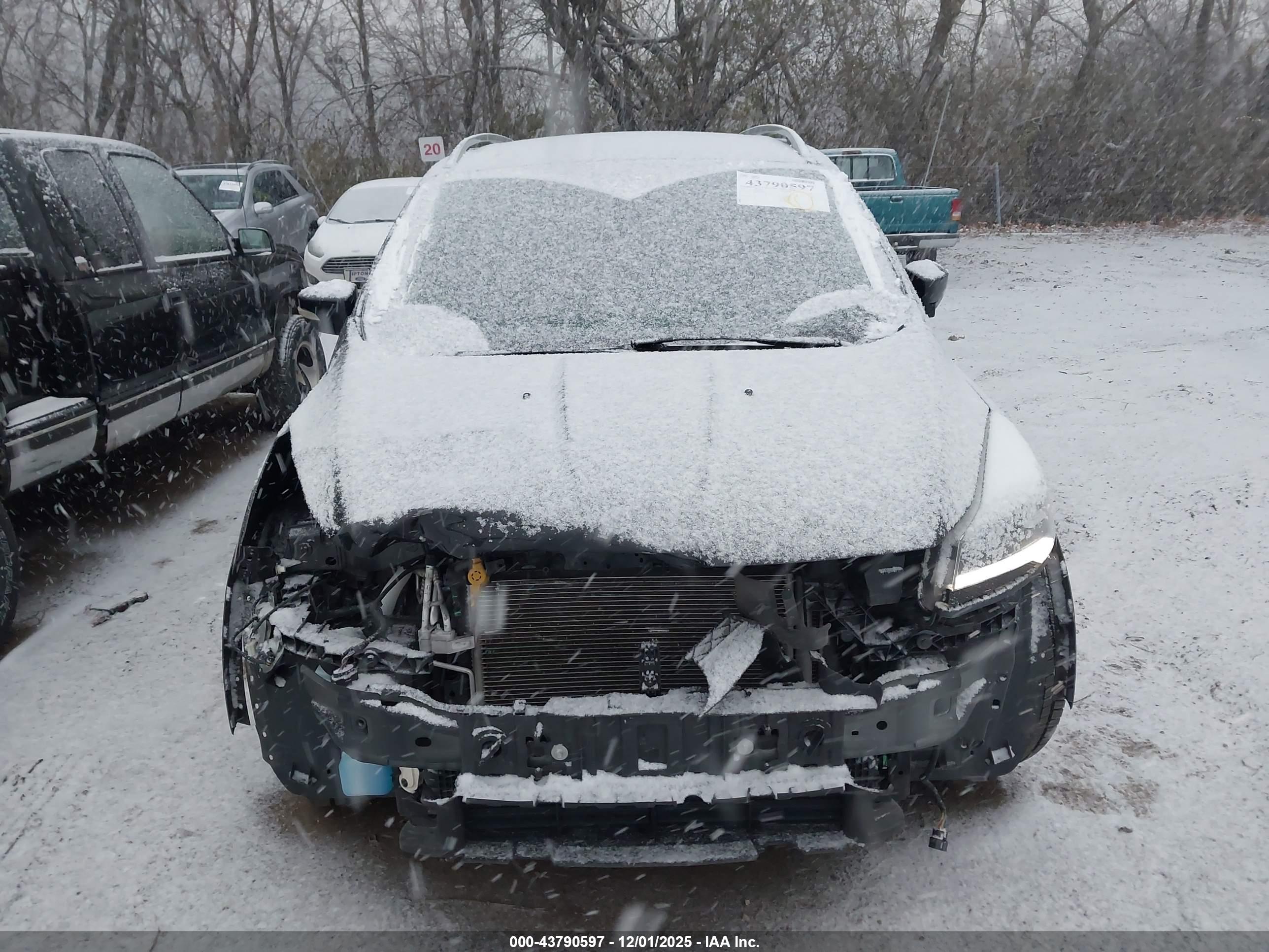 FORD ESCAPE image 6