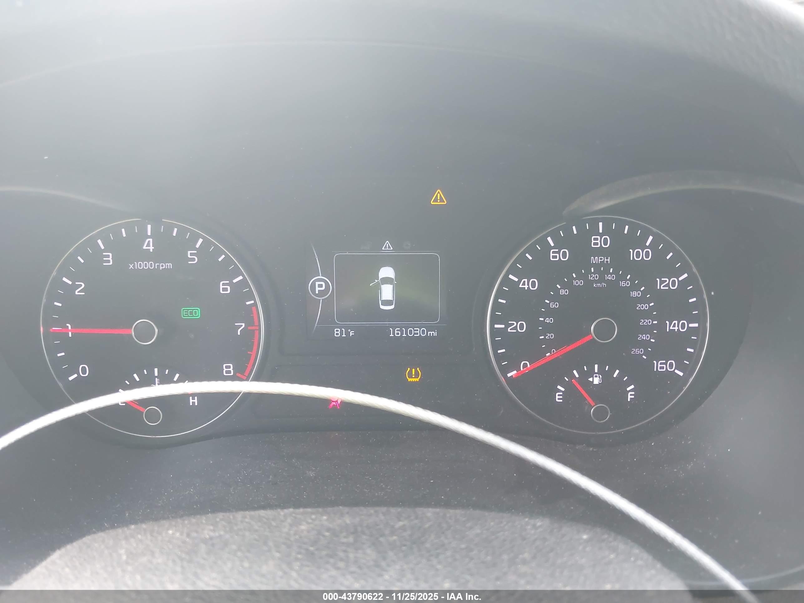 KIA OPTIMA image 7