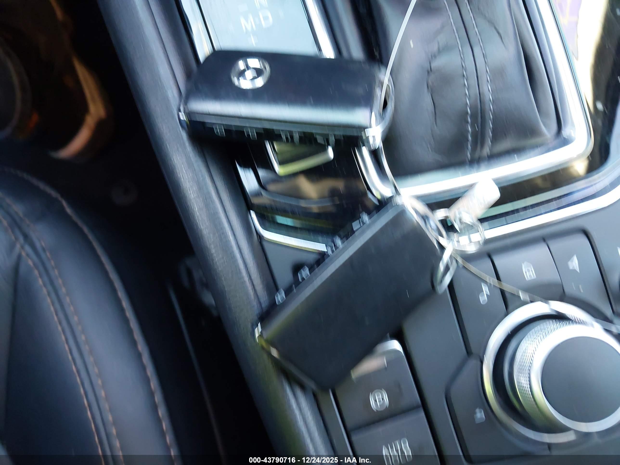 MAZDA CX-5 image 11