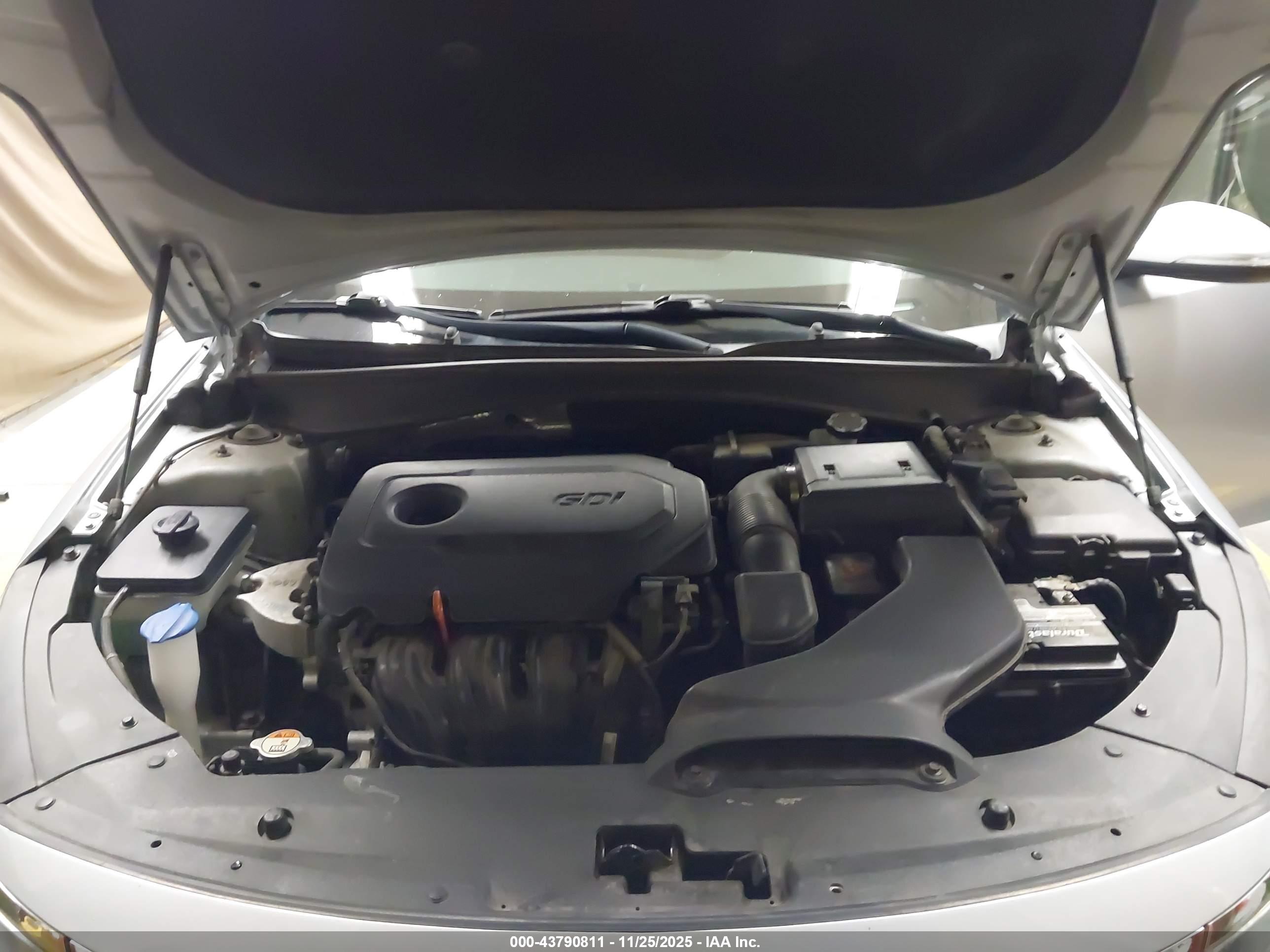 KIA OPTIMA image 10