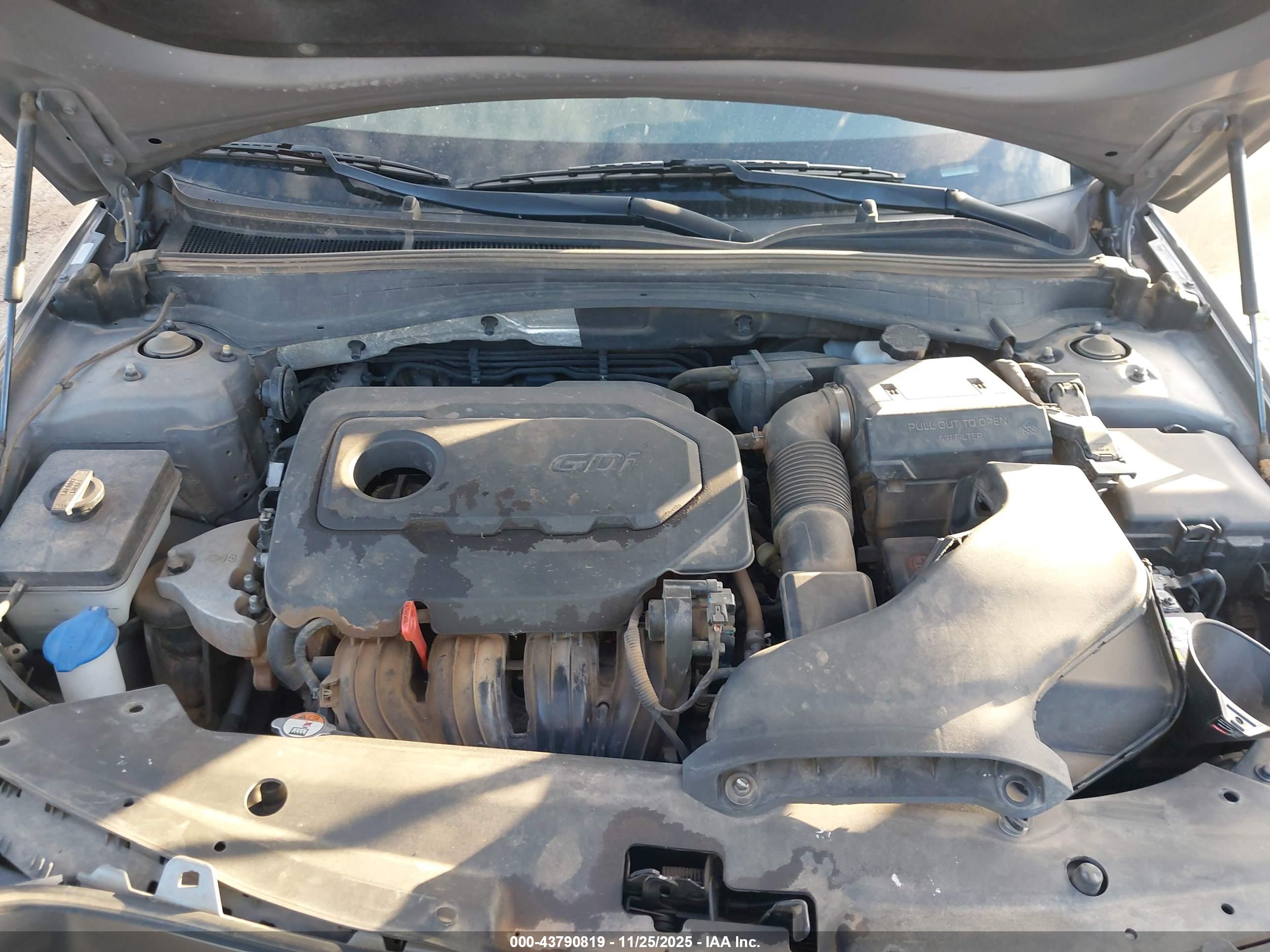 KIA OPTIMA image 10