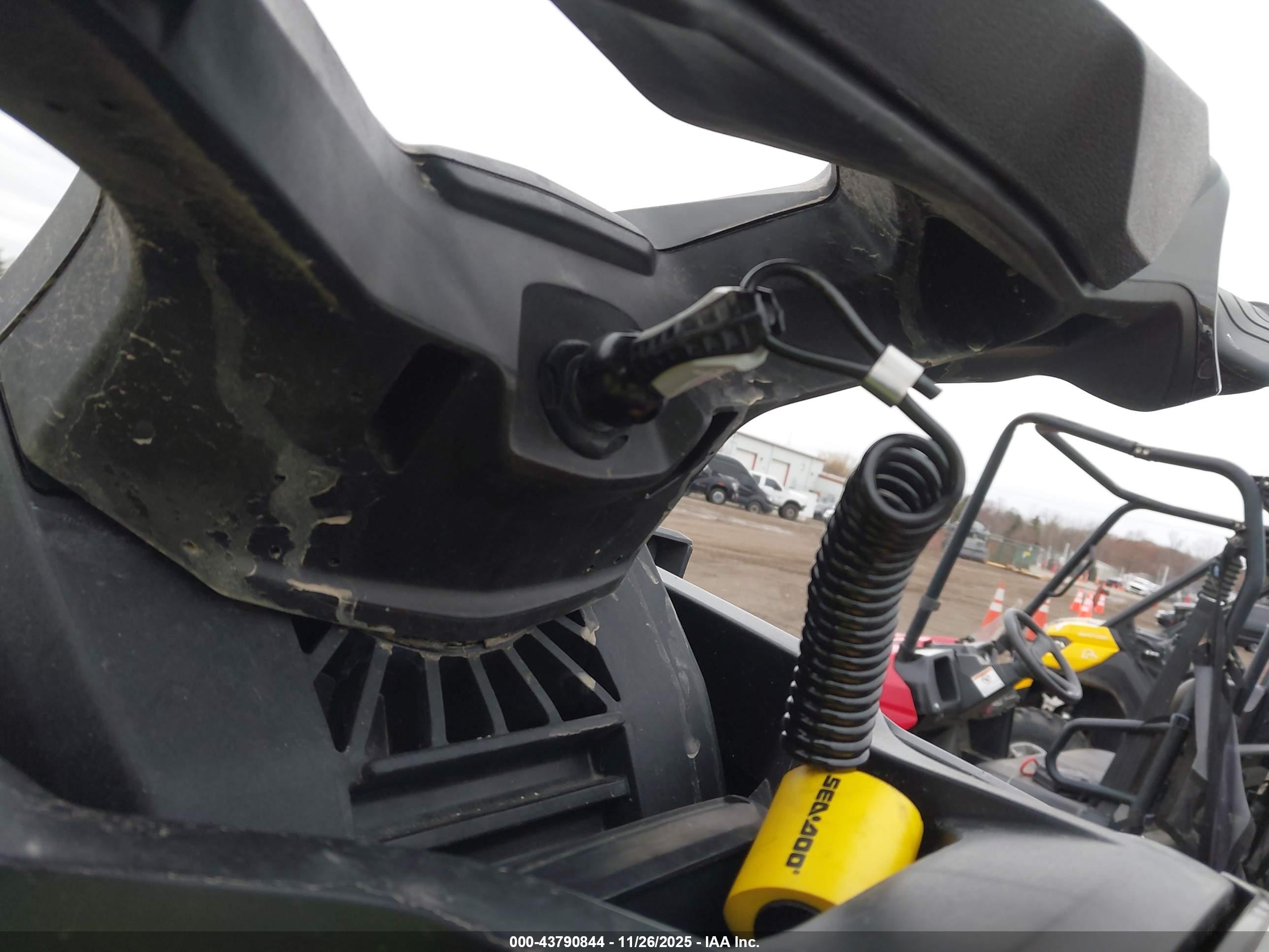 SEADOO SEADOO image 11