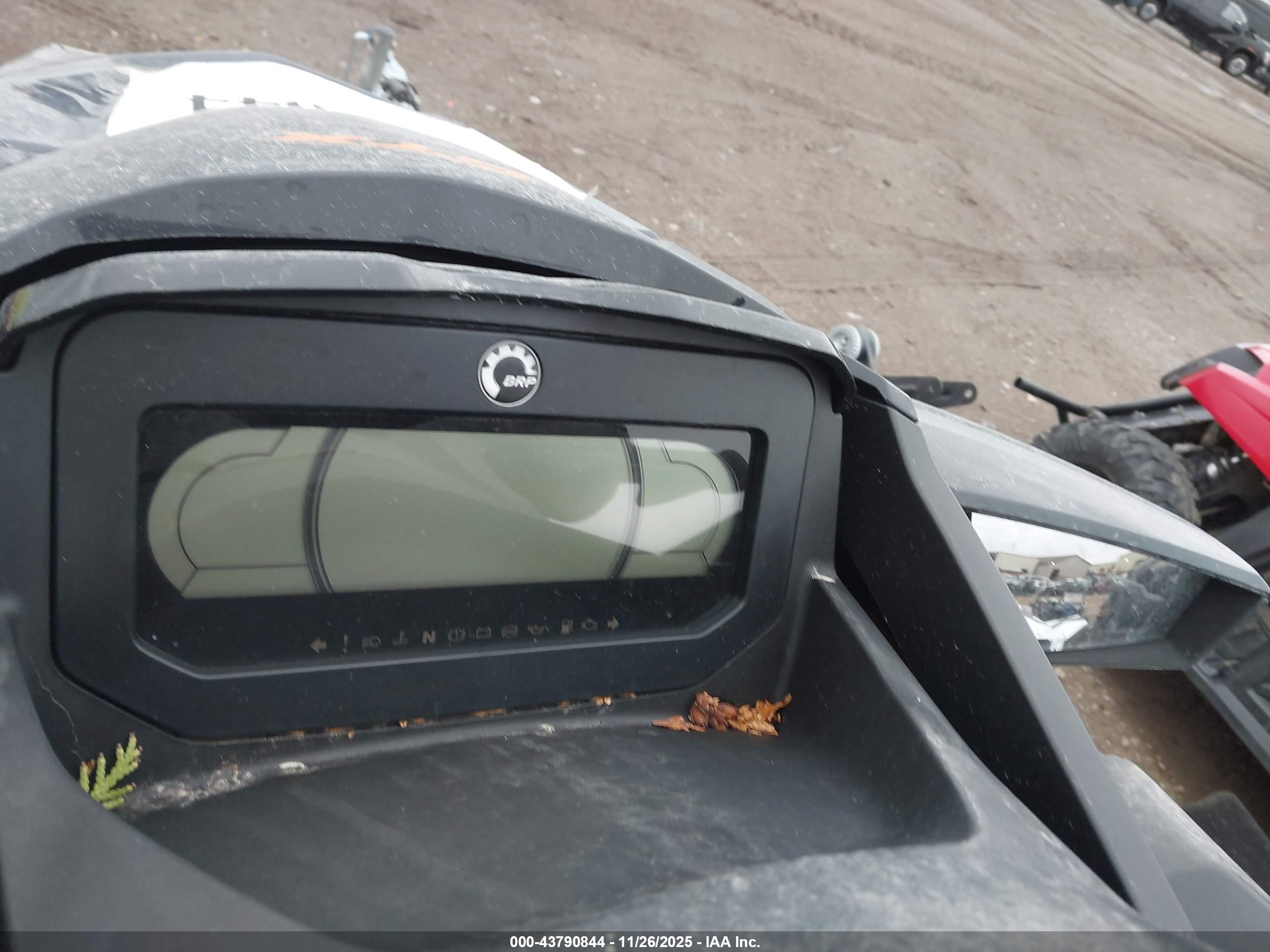 SEADOO SEADOO image 7