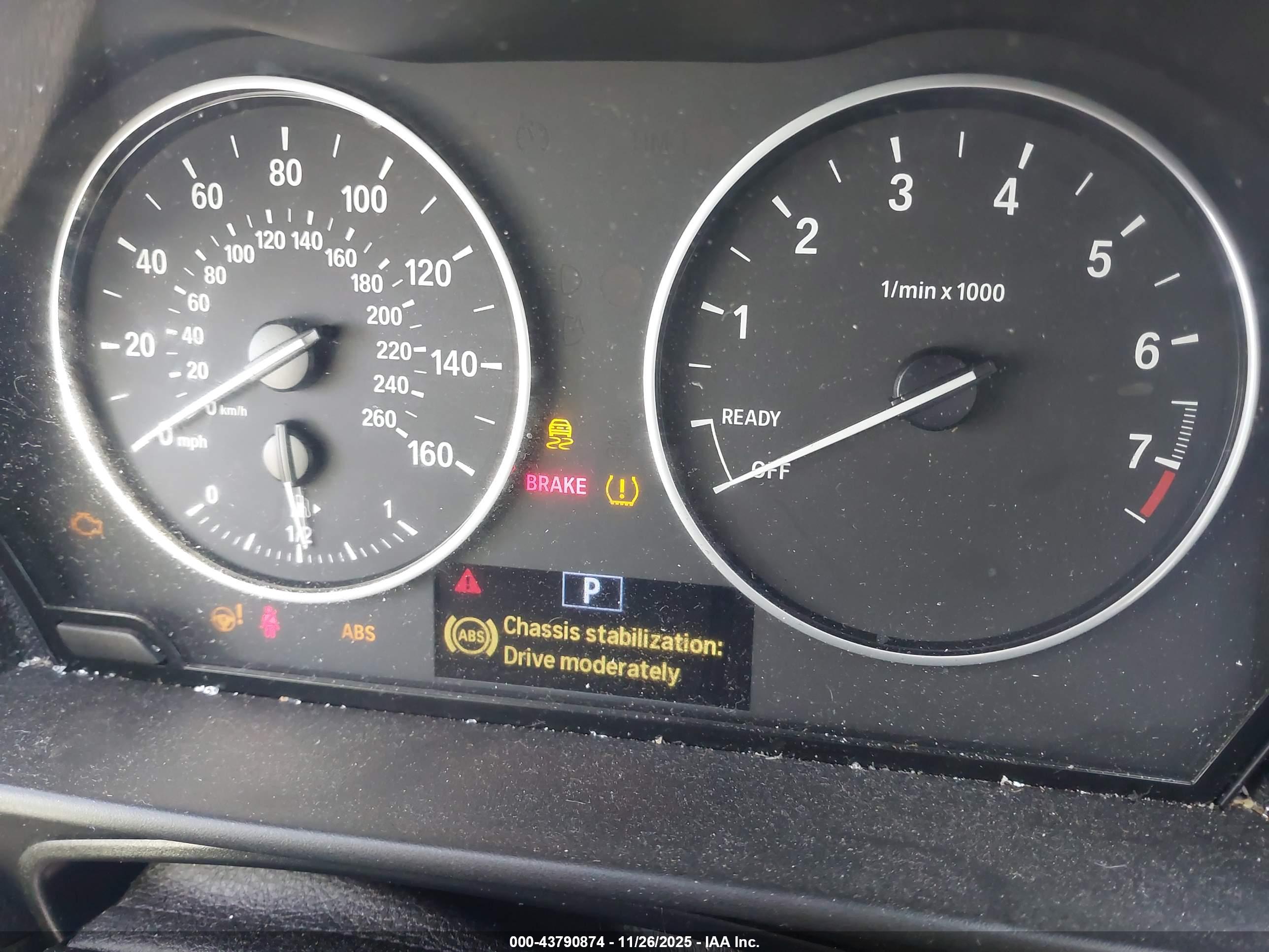 BMW 228I image 7