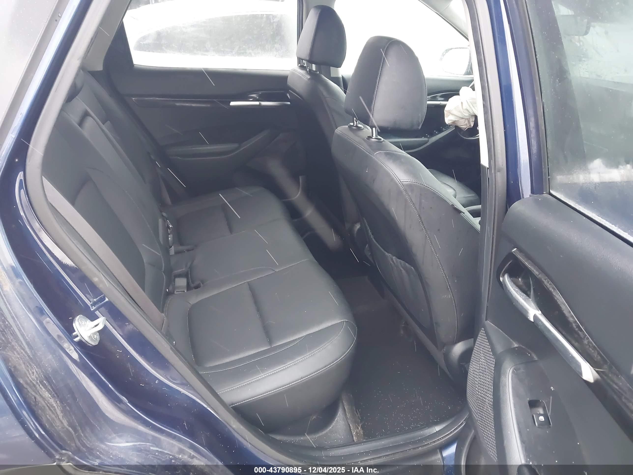KIA SELTOS image 8