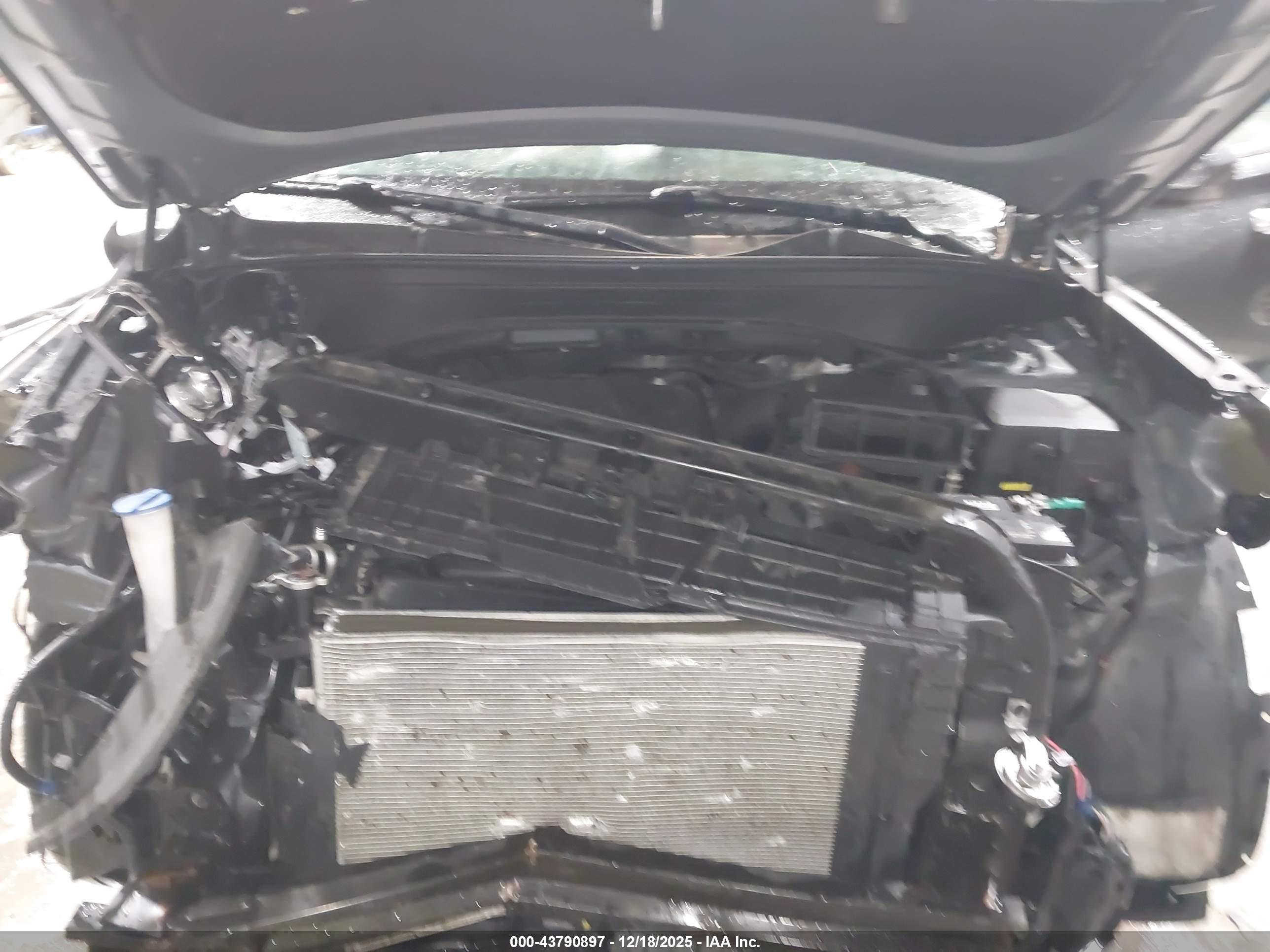 HYUNDAI PALISADE image 10